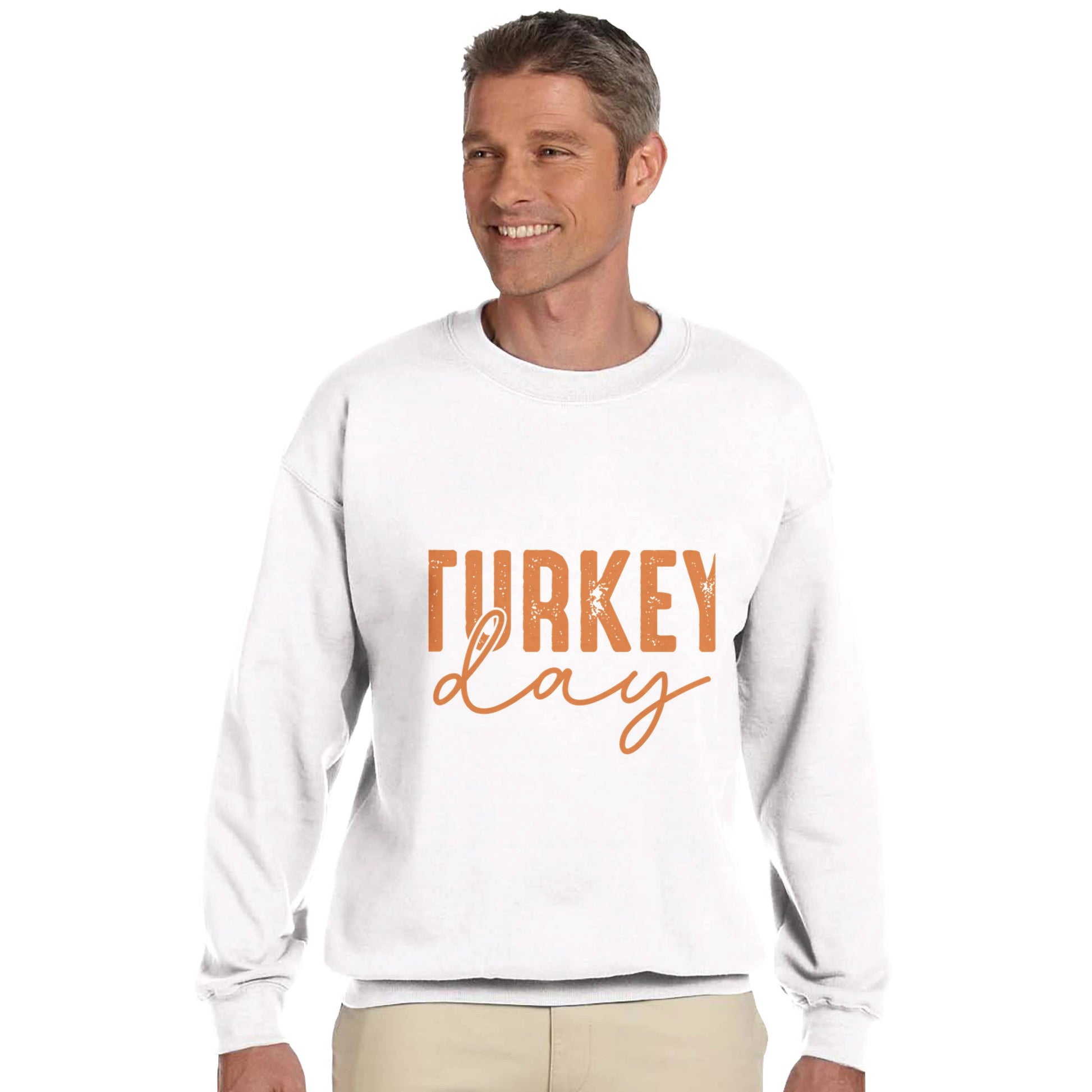 59190308-995f-4b2c-8b2f-6ce820a526e7