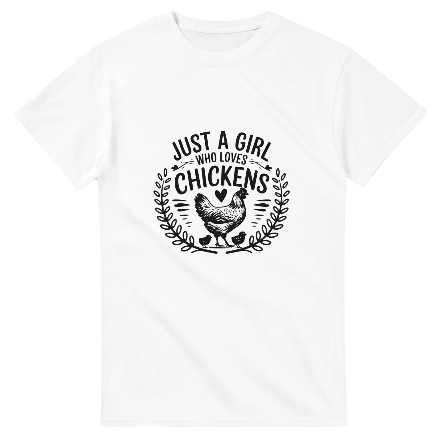 59fc23ac-8584-4b40-9339-4cc03c92e496