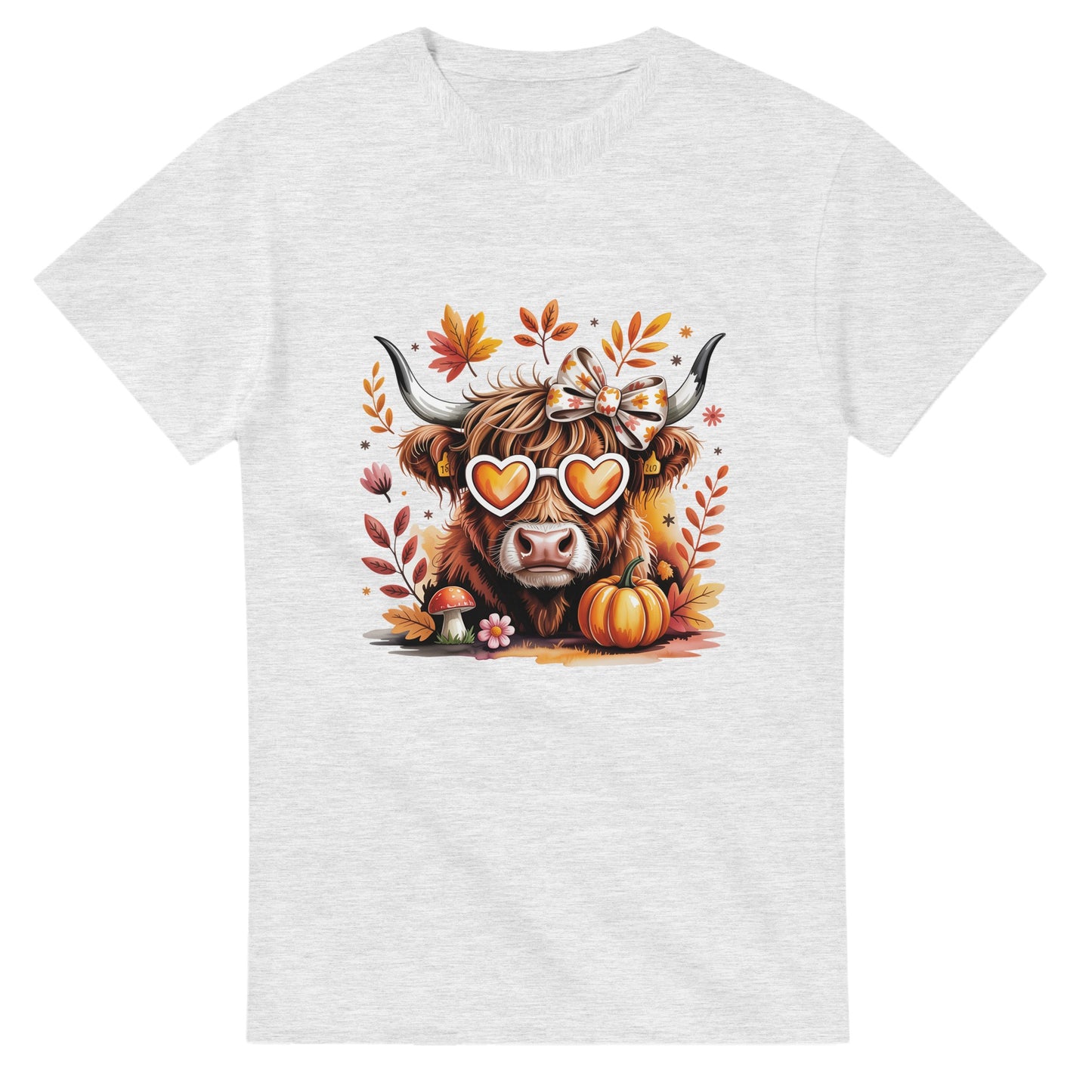 5a0c3c5a-b589-4e37-a717-5b4d6a619326