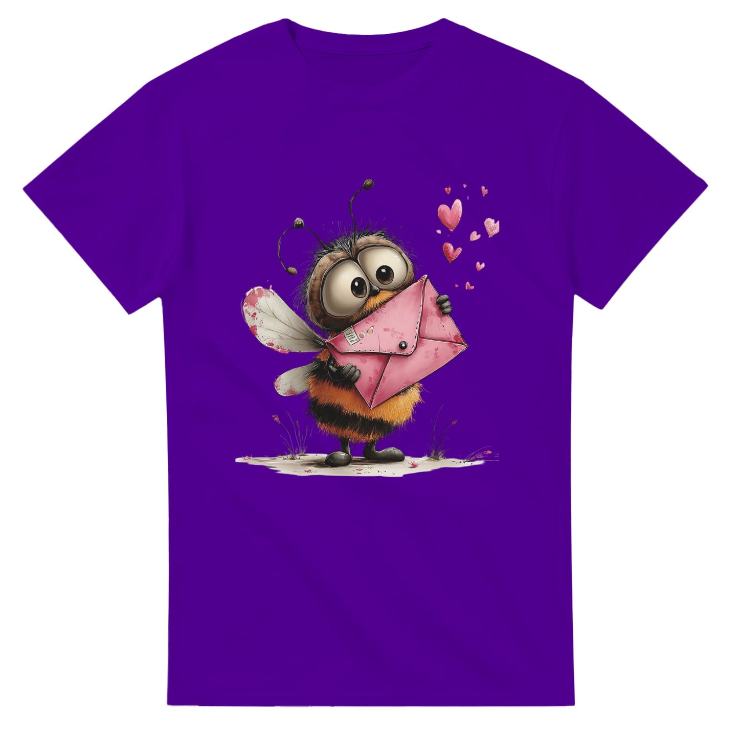 5a7efca2-c0eb-4876-9911-176b8c9f2828