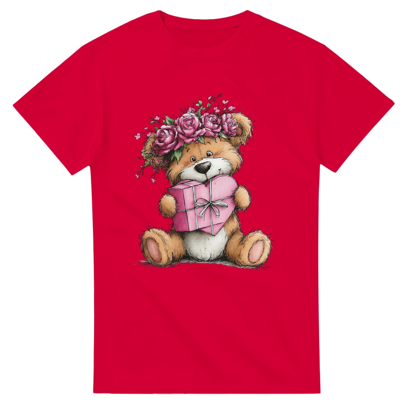 5abeda49-0f06-4af5-8608-5f50566db8b4