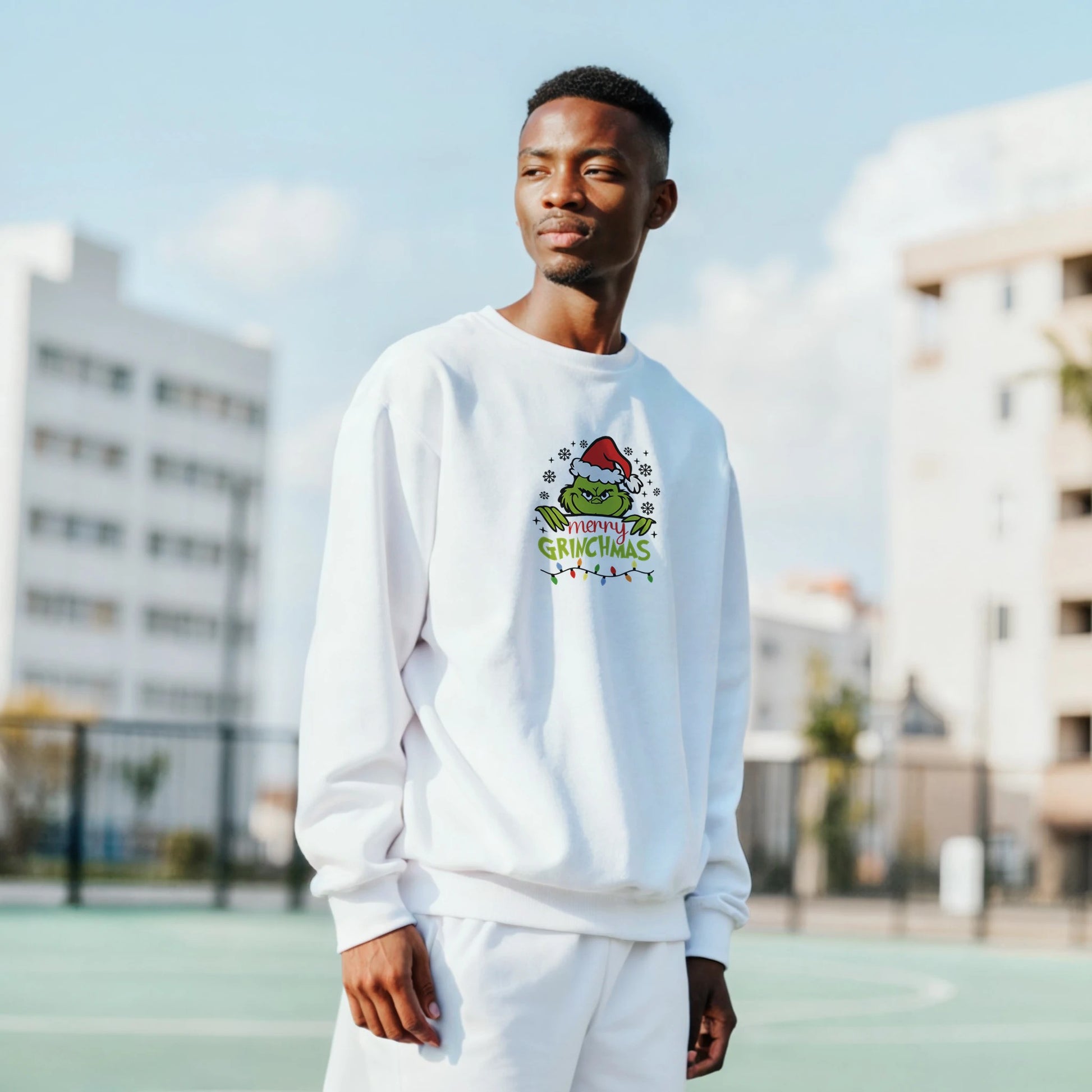 5b348390-17f3-4880-8f88-389248a82544