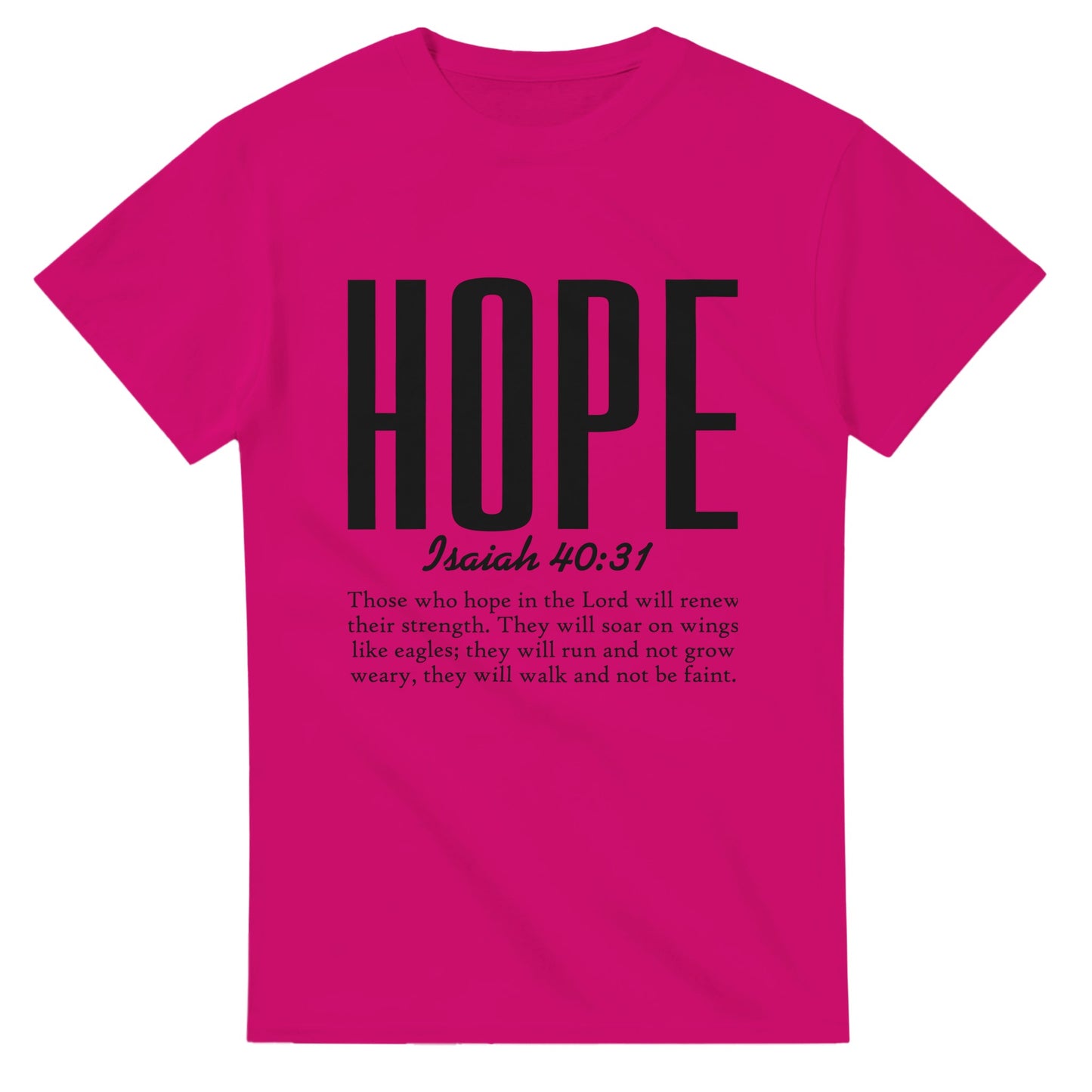 5b3bfdd6-8fd3-471f-97e8-1ed4f6e4bc87