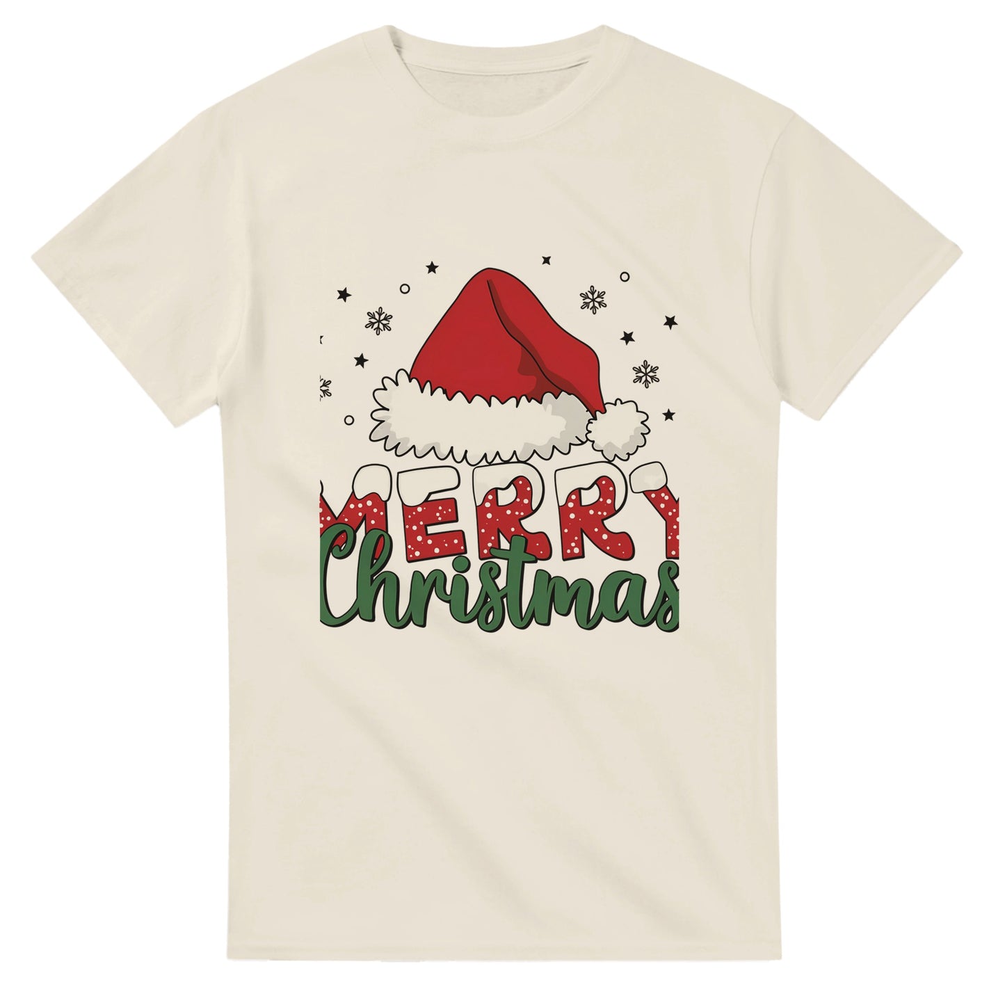 5b42f993-7fbc-456a-9758-8da9f85dd53b