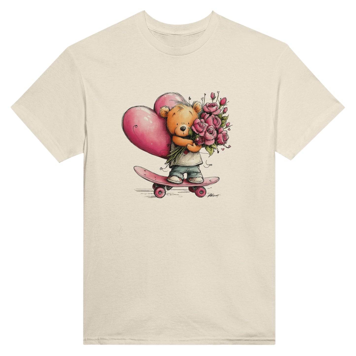 5c118b9c-0b39-46d8-9138-762a8141de1f