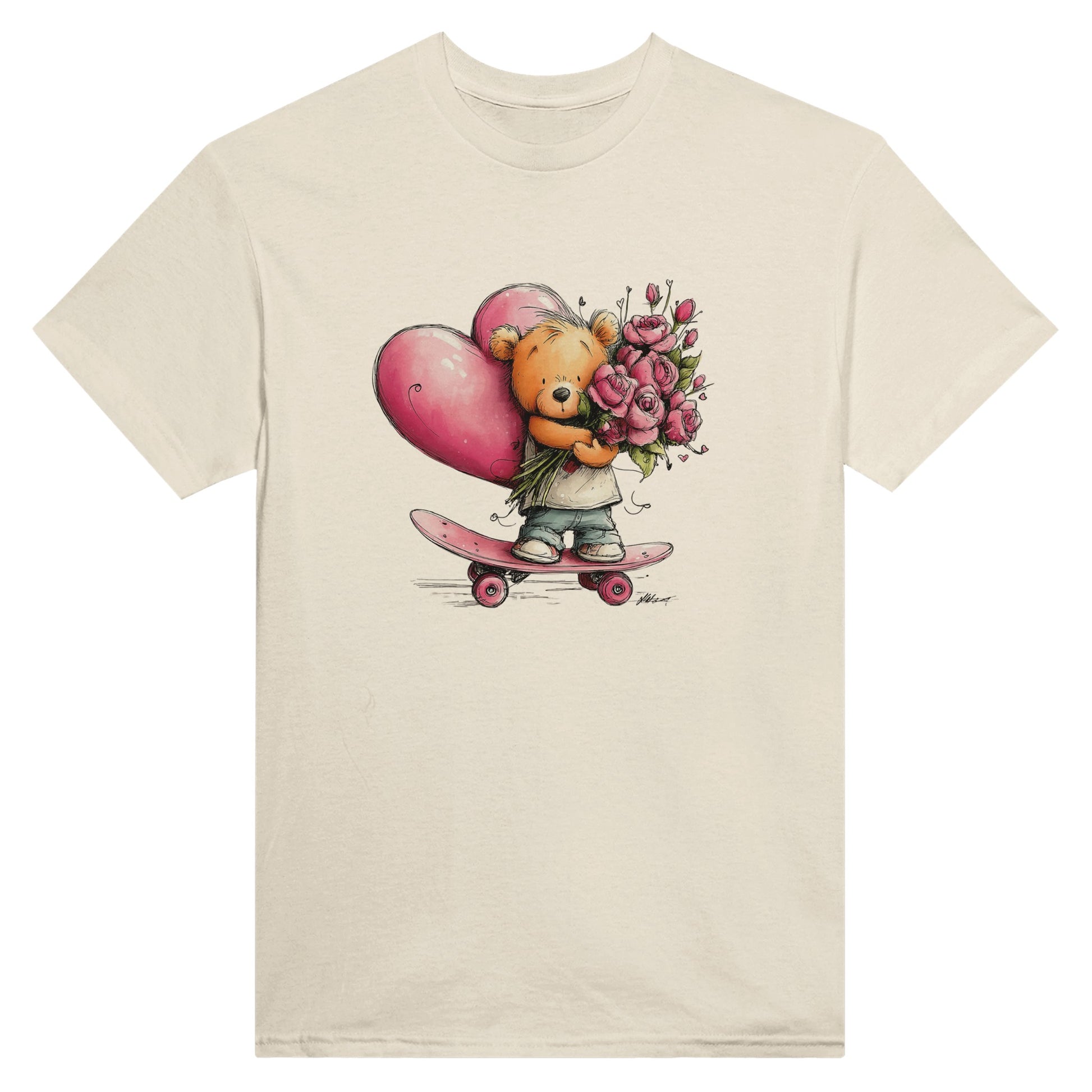 5c118b9c-0b39-46d8-9138-762a8141de1f