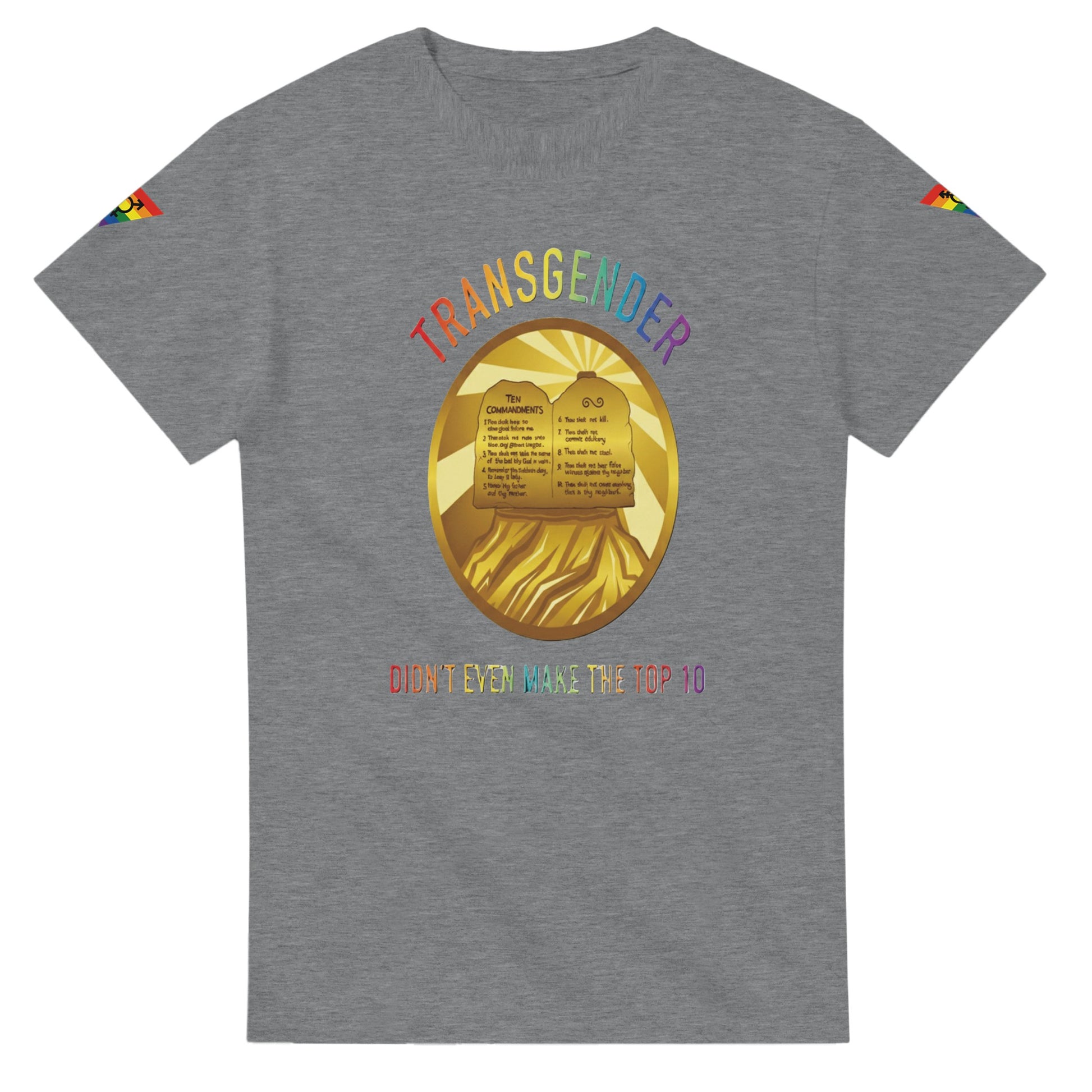 5c964bf3-81b8-4cb3-bdb1-4ec954cca1fe