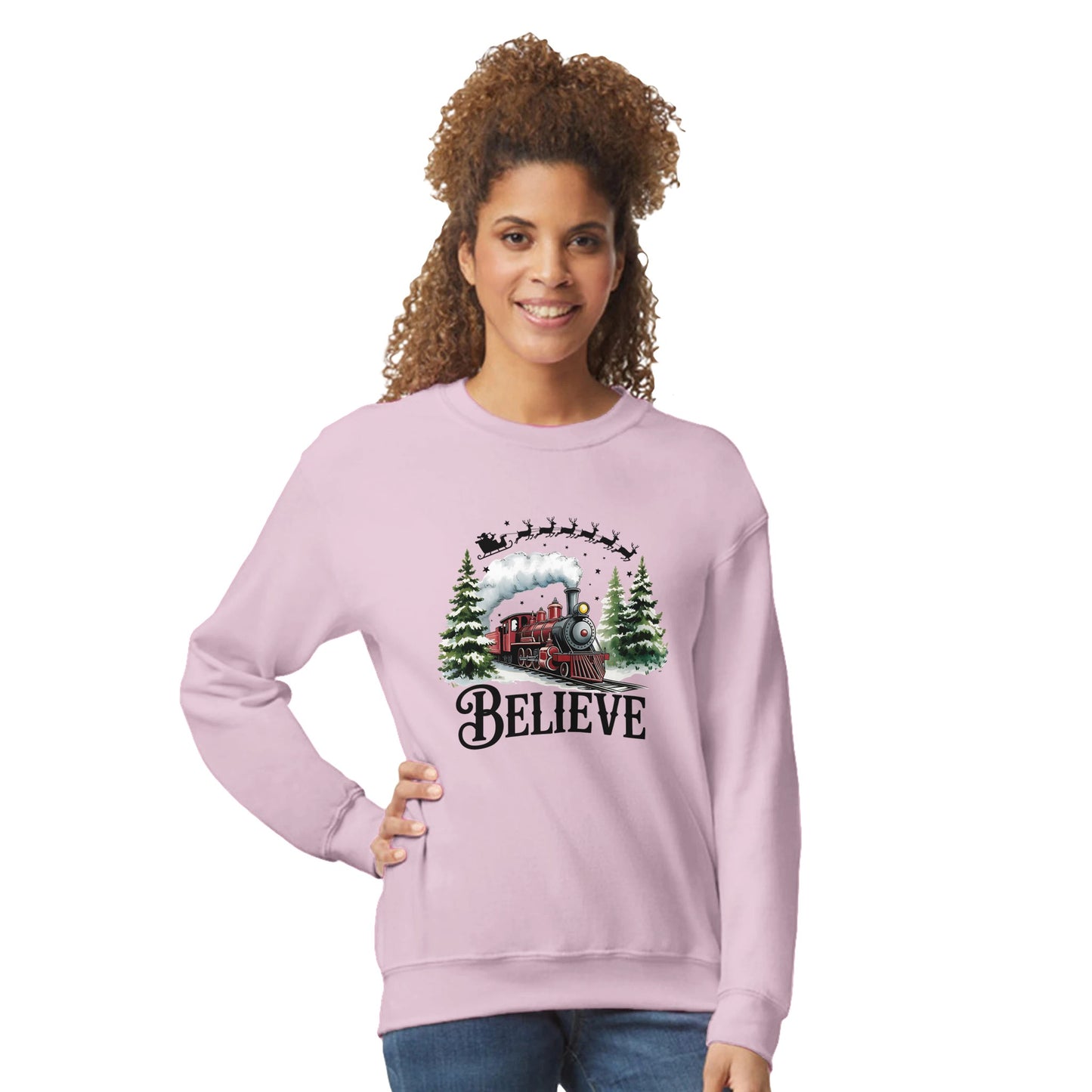 5cec1230-4f3a-4373-a4ab-0b1f466ae8a3