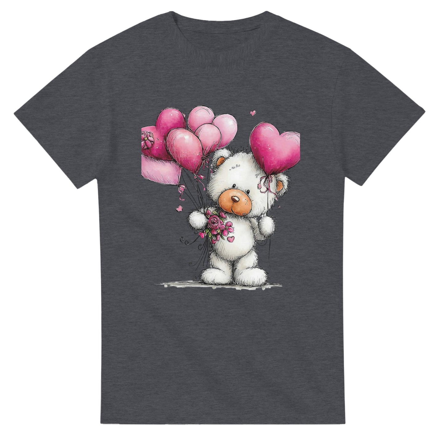 5cee784f-4f55-4da5-9290-0d14150c8665