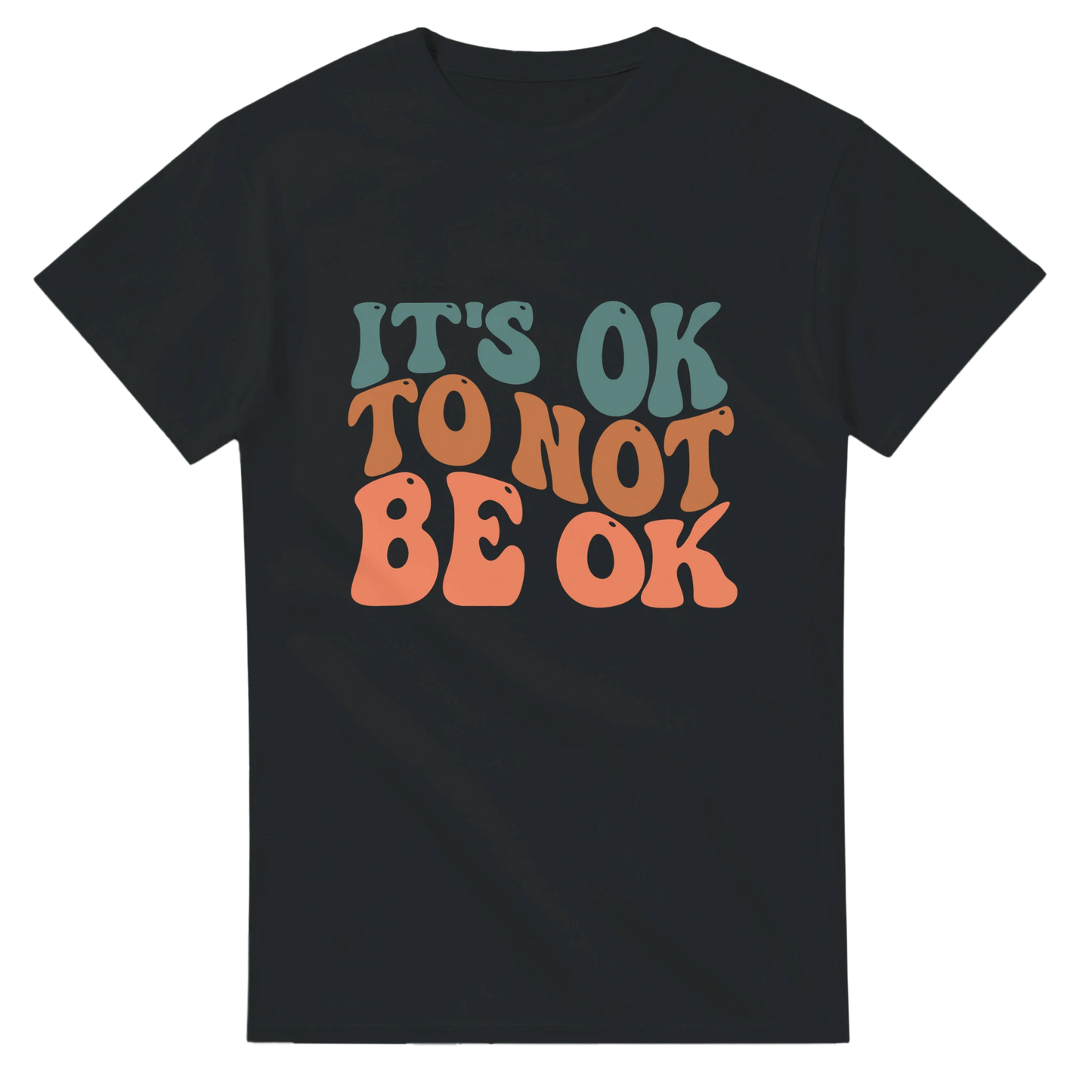 5d53e27e-3582-4a30-b002-a0693cc9e586