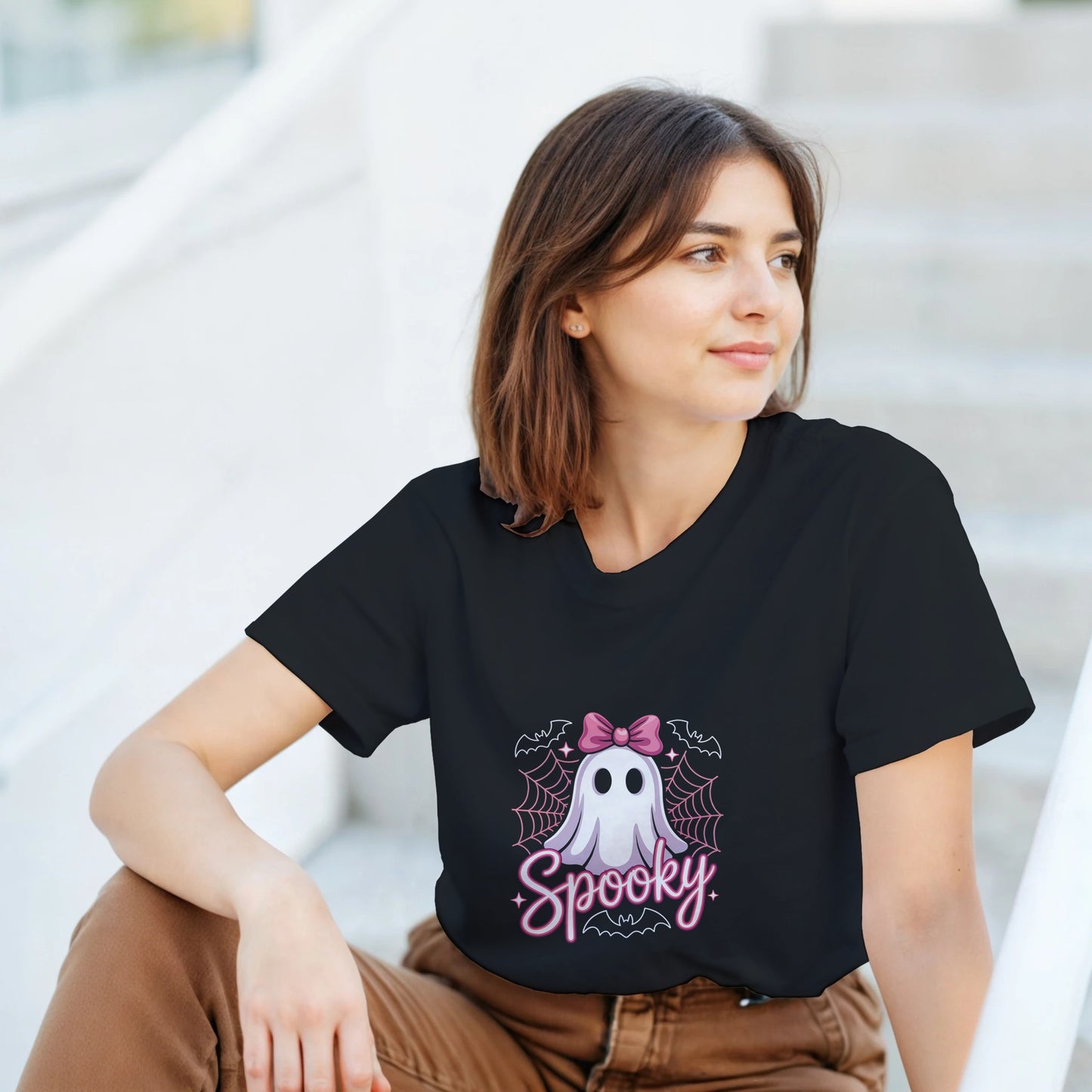 5d823f9d-0da9-477a-b75c-c7e46bc72be2