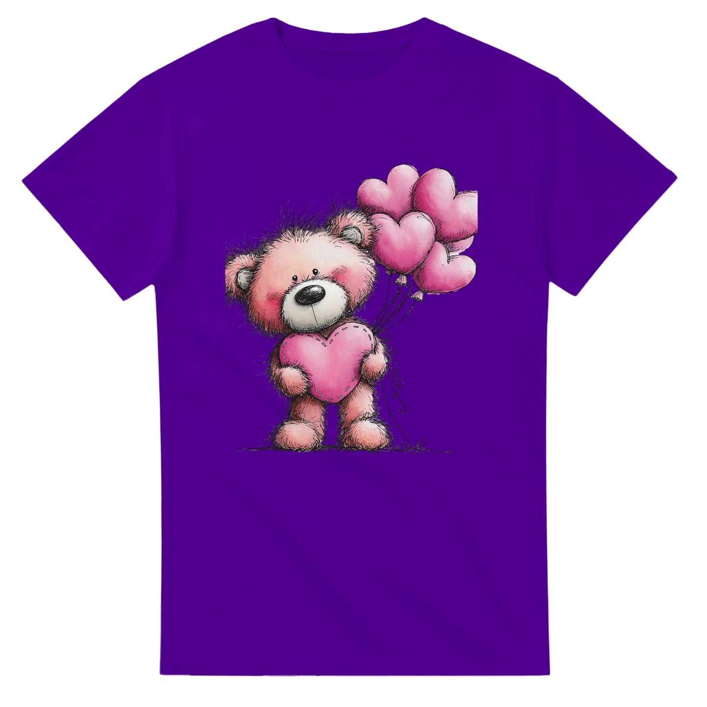 5dcd5151-91c1-41a2-898b-912cbf934404