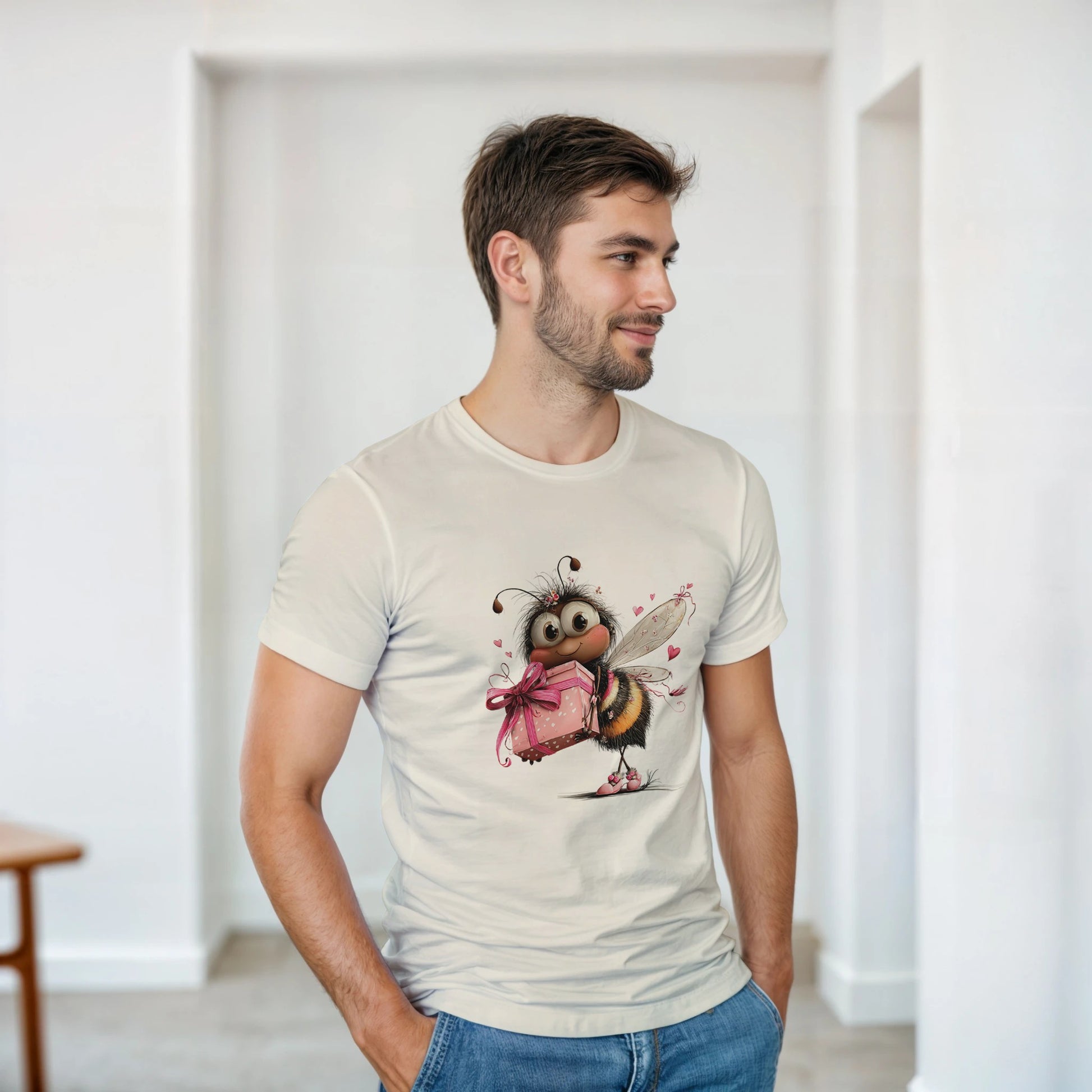 5e1f05b7-f57d-4ae4-b20b-22dcb1e97002