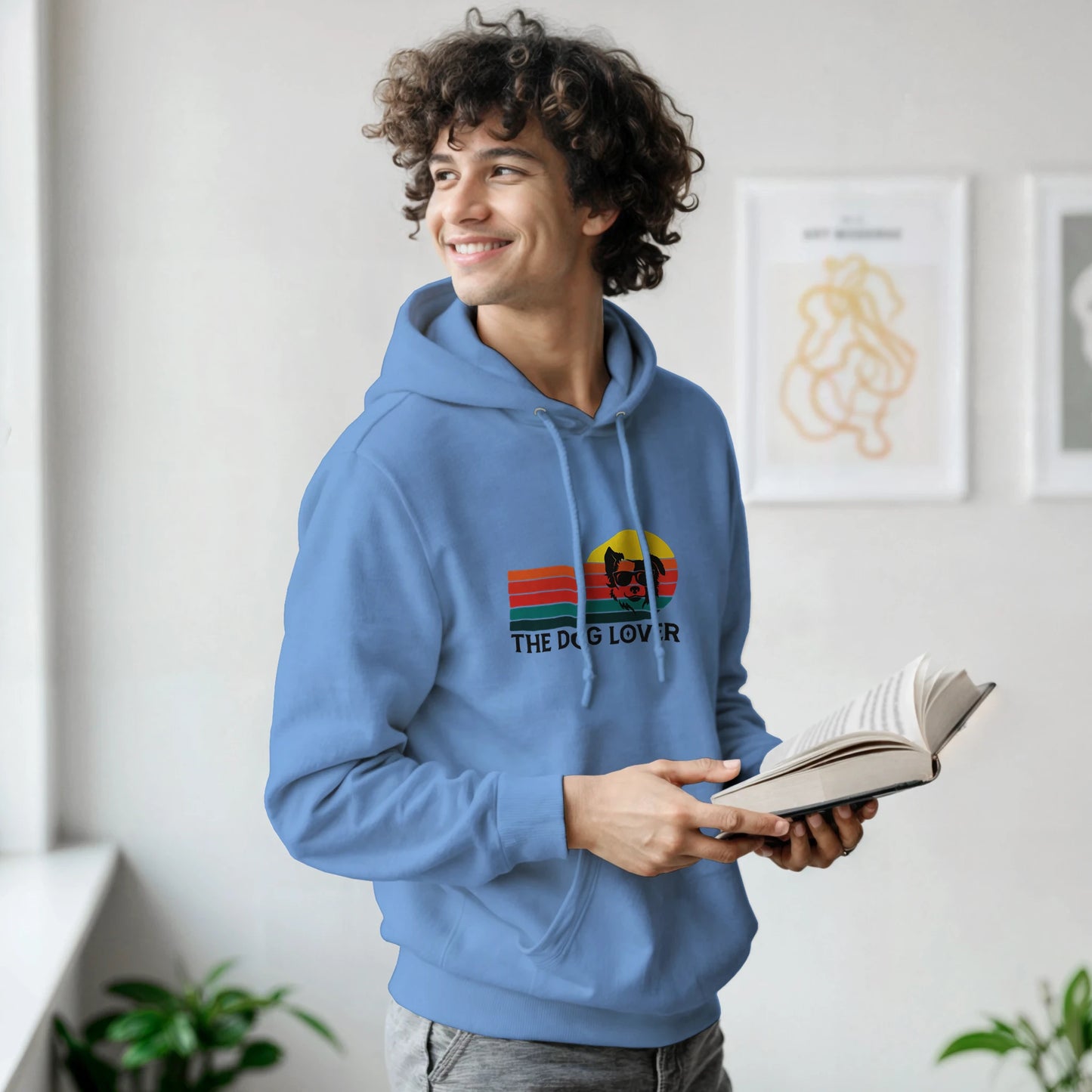 5e697dfd-47cd-4898-93fd-fae74c968e00