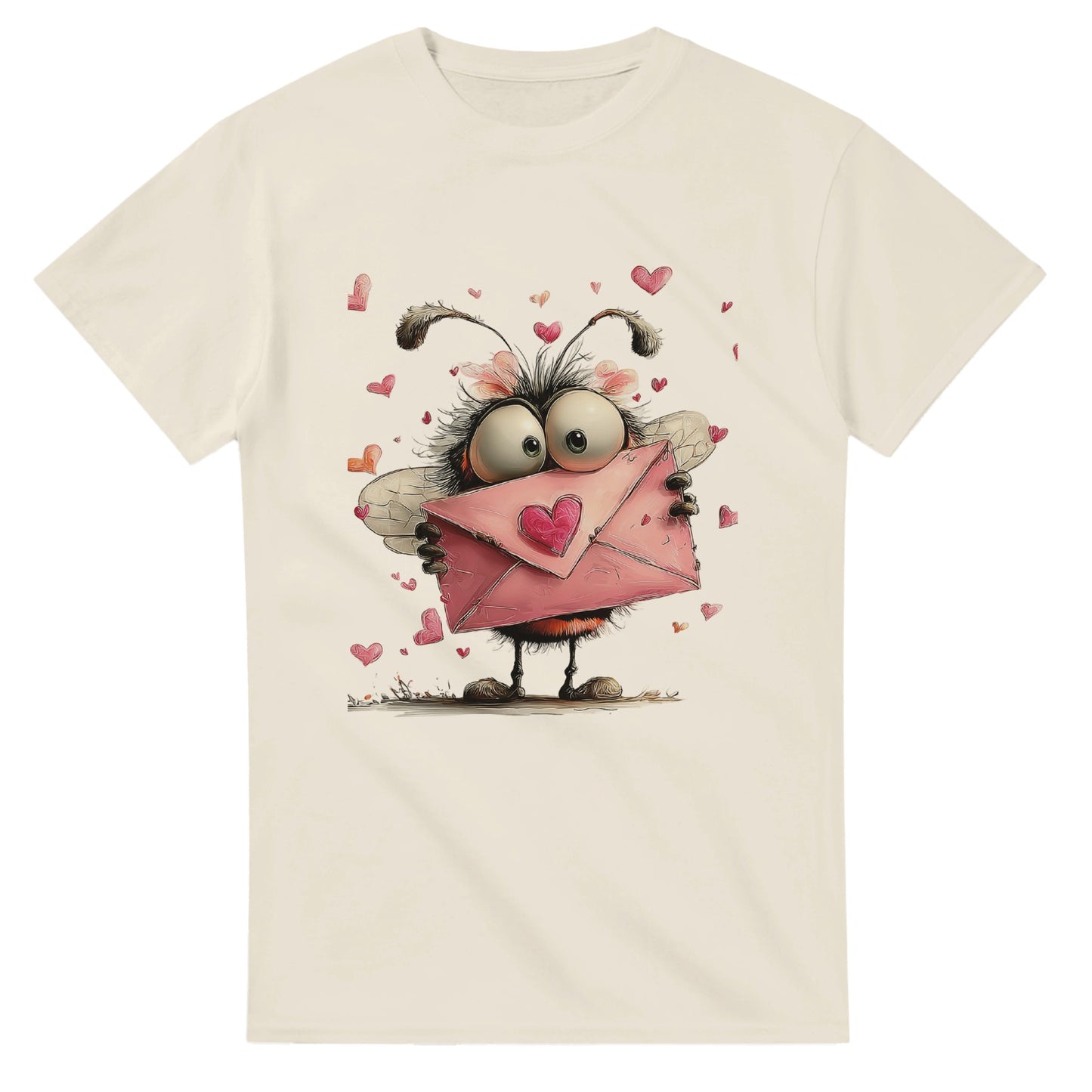 5e835818-ea4b-416d-9e75-5f3888873f50