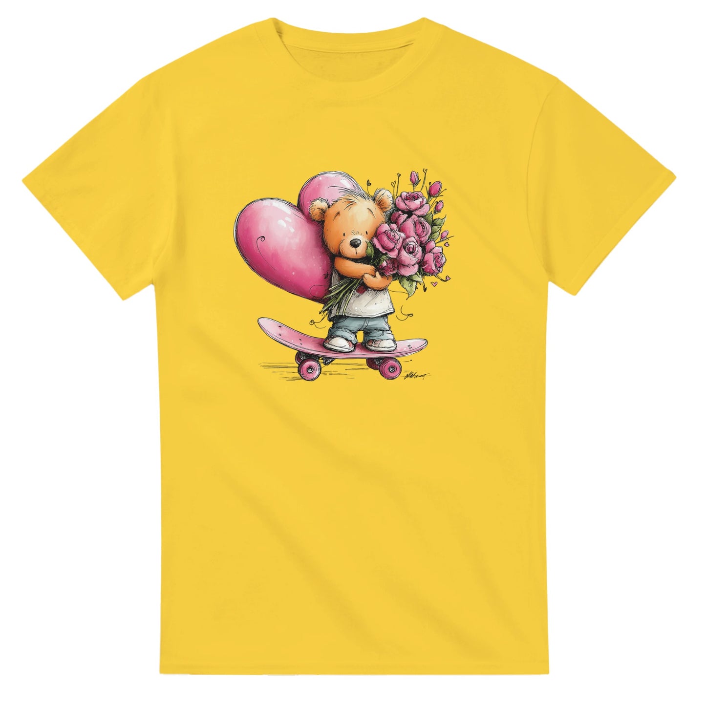 5ee70ba0-0a42-46cf-8f21-260738e2d8ff