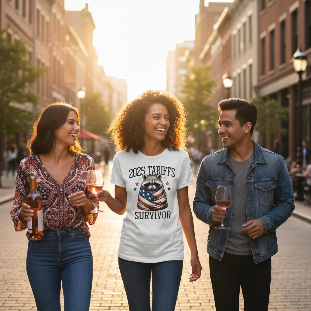 5f0ac355-a1da-42d6-adca-fcc85e10a0d0