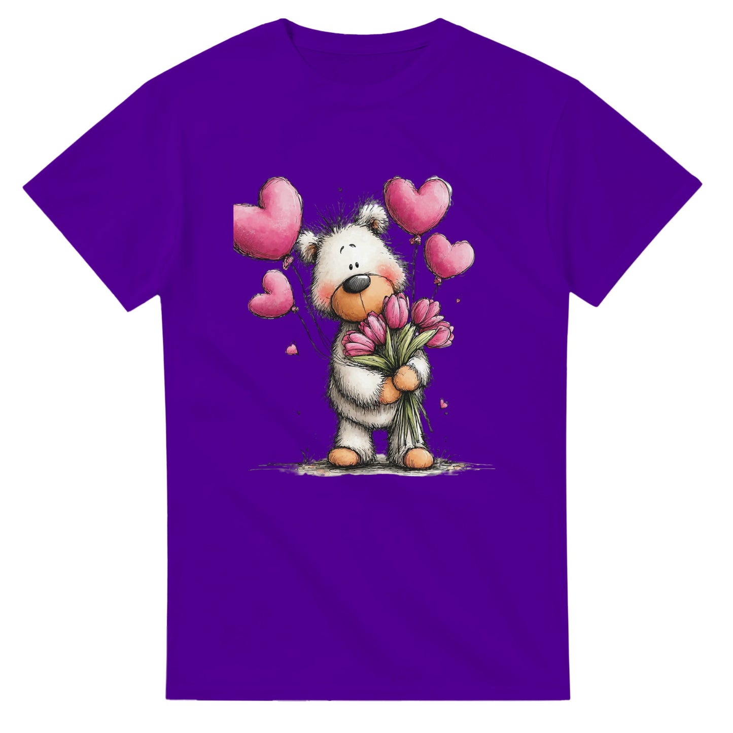 5f42d464-4007-407d-a940-607f450344dc