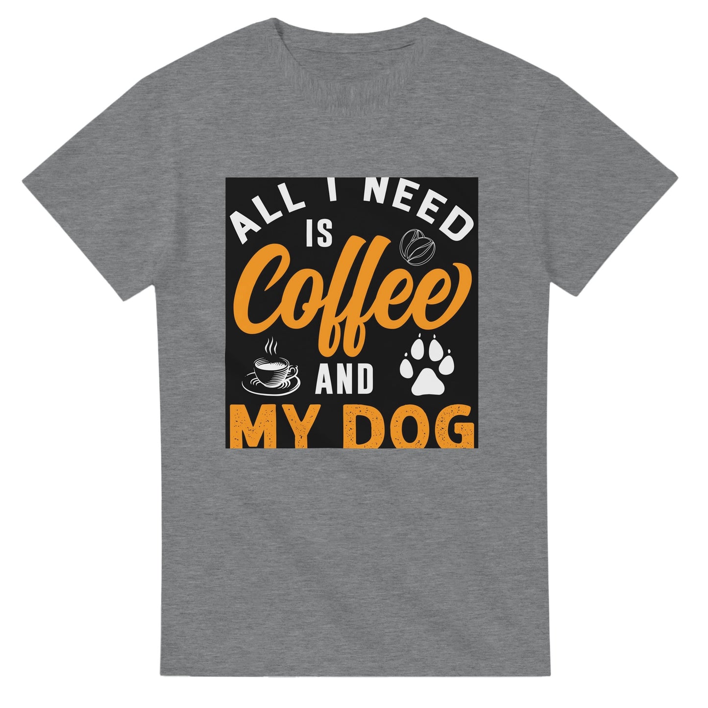 5f921468-fe60-4109-a059-9eca0405331b