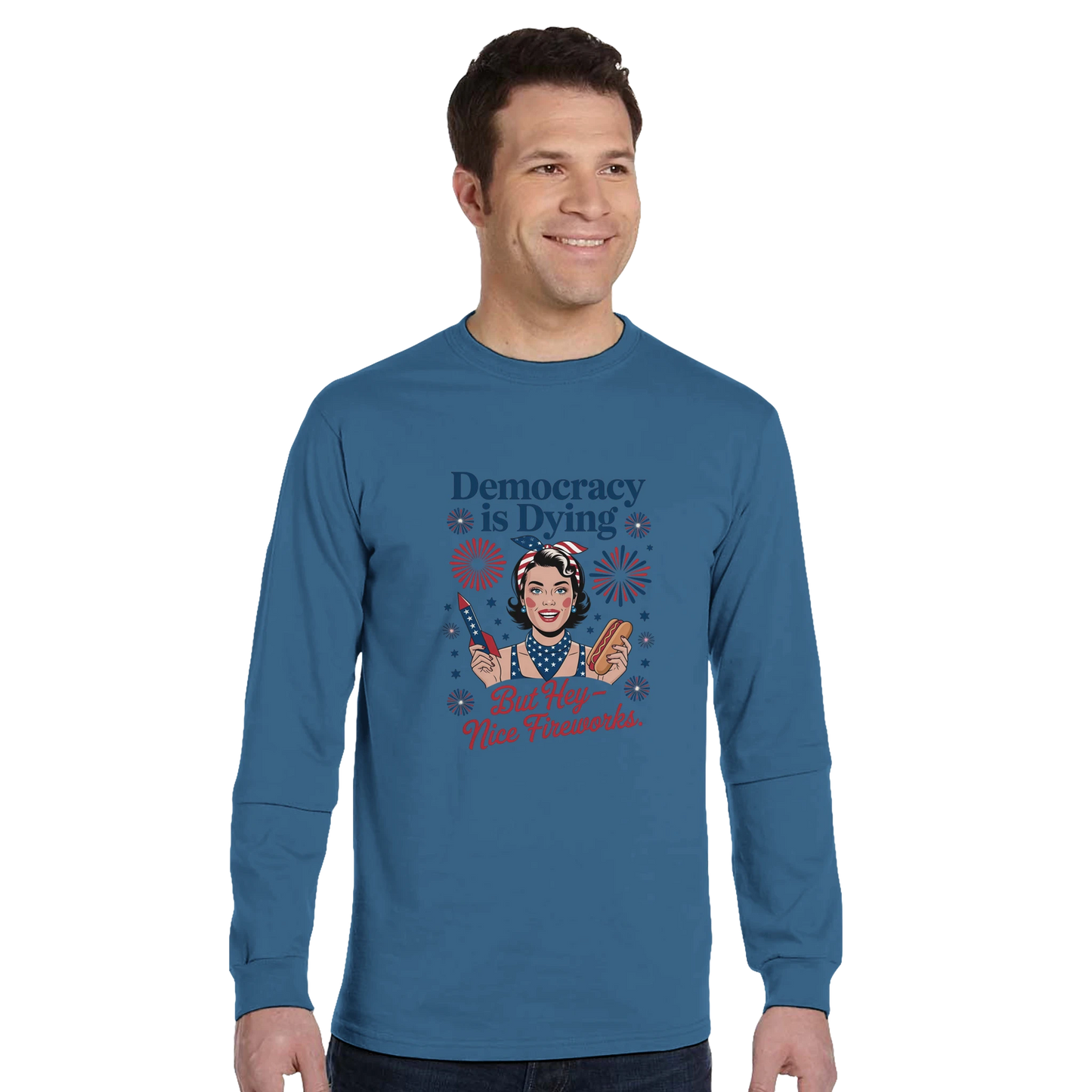 5f995995-2956-4c0e-9ee3-1df210a4a4db