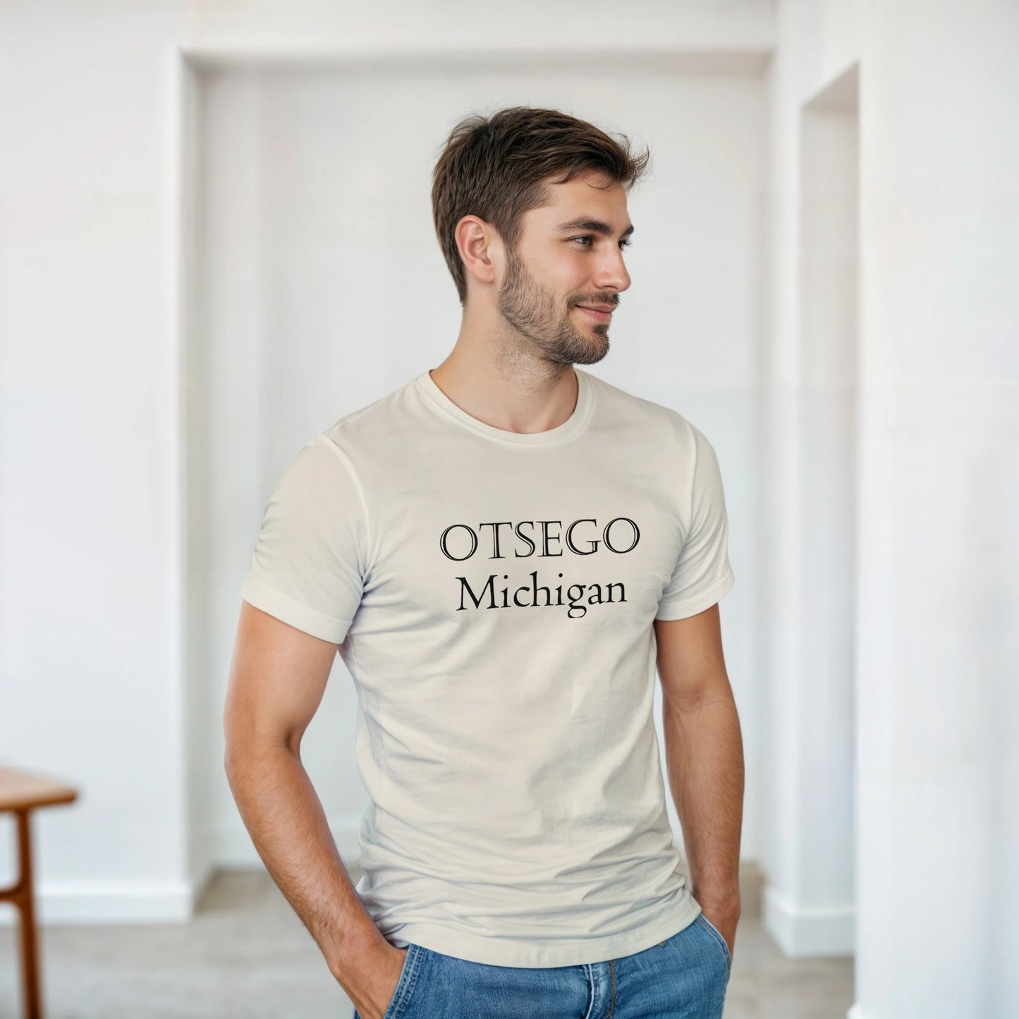 5fc4b8ae-6e68-4460-958e-b769aff19428