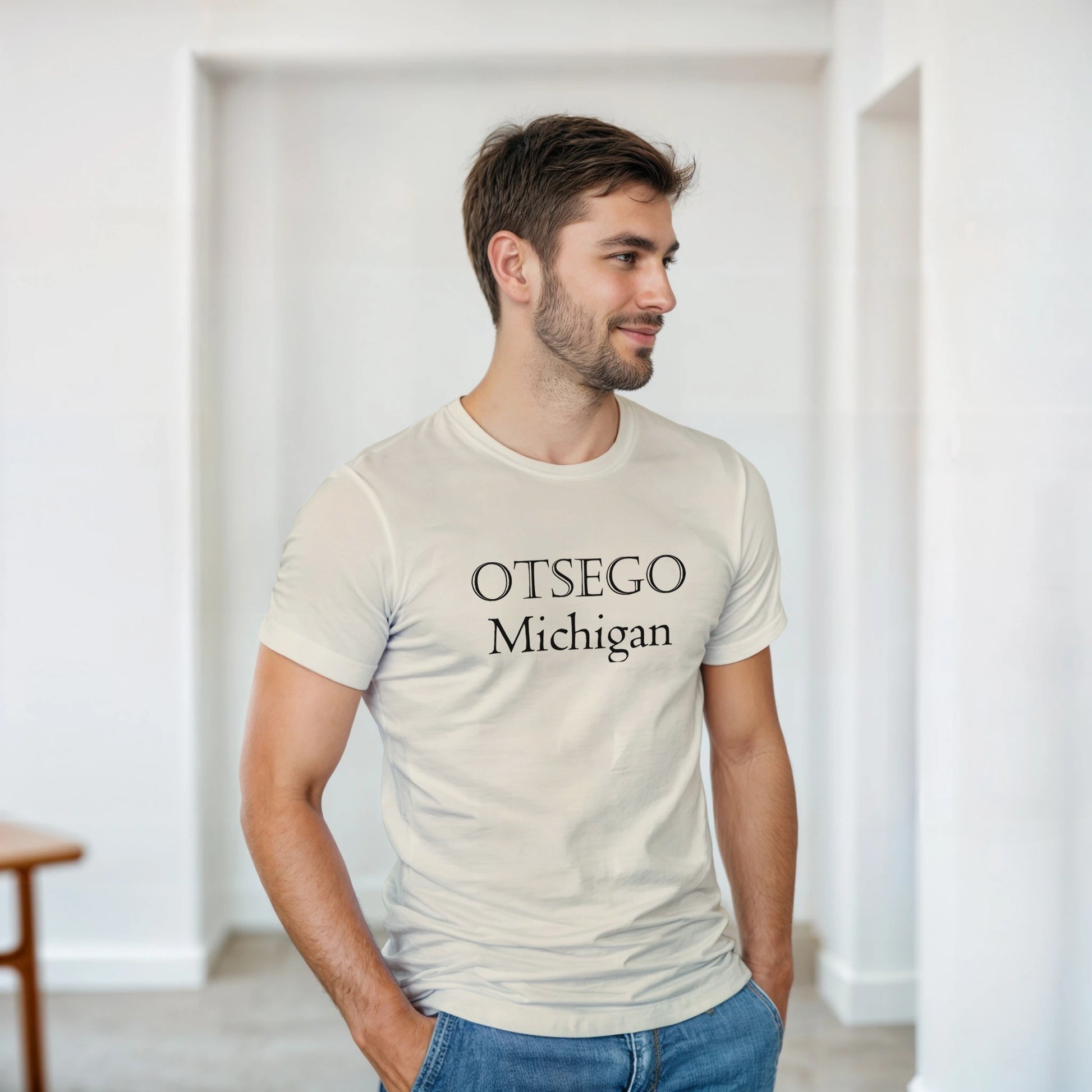 5fc4b8ae-6e68-4460-958e-b769aff19428