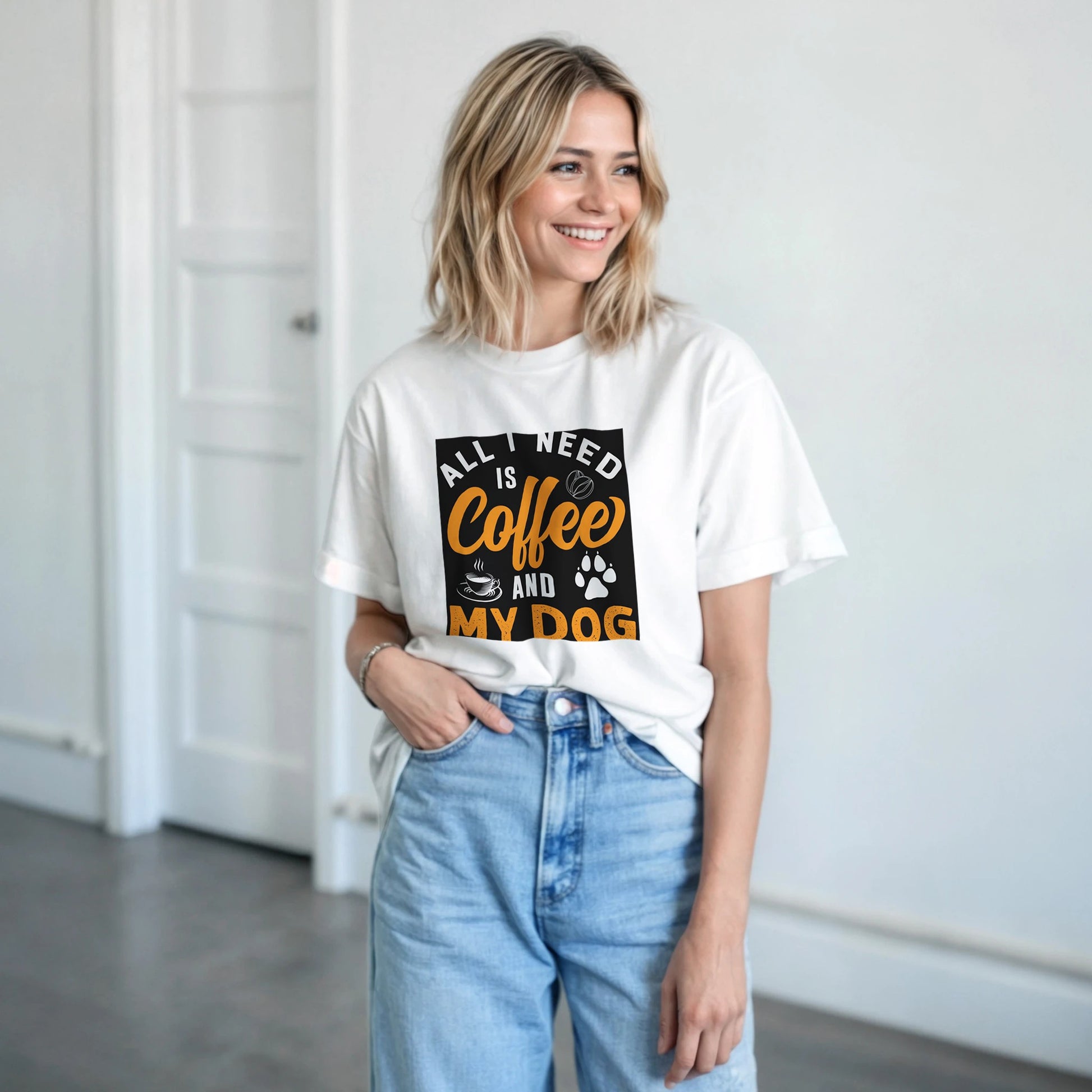 608fa045-62a7-4c2a-8b90-d84ec84f9fd2