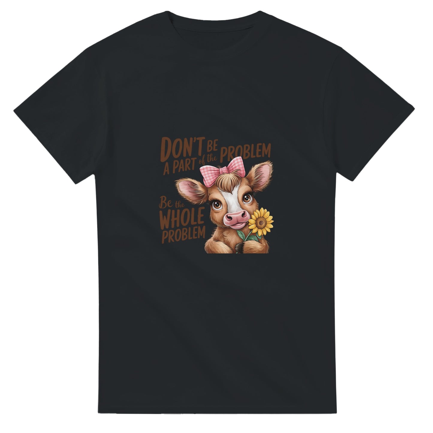 60929f1f-ff68-4d25-8321-e3397f40b10c