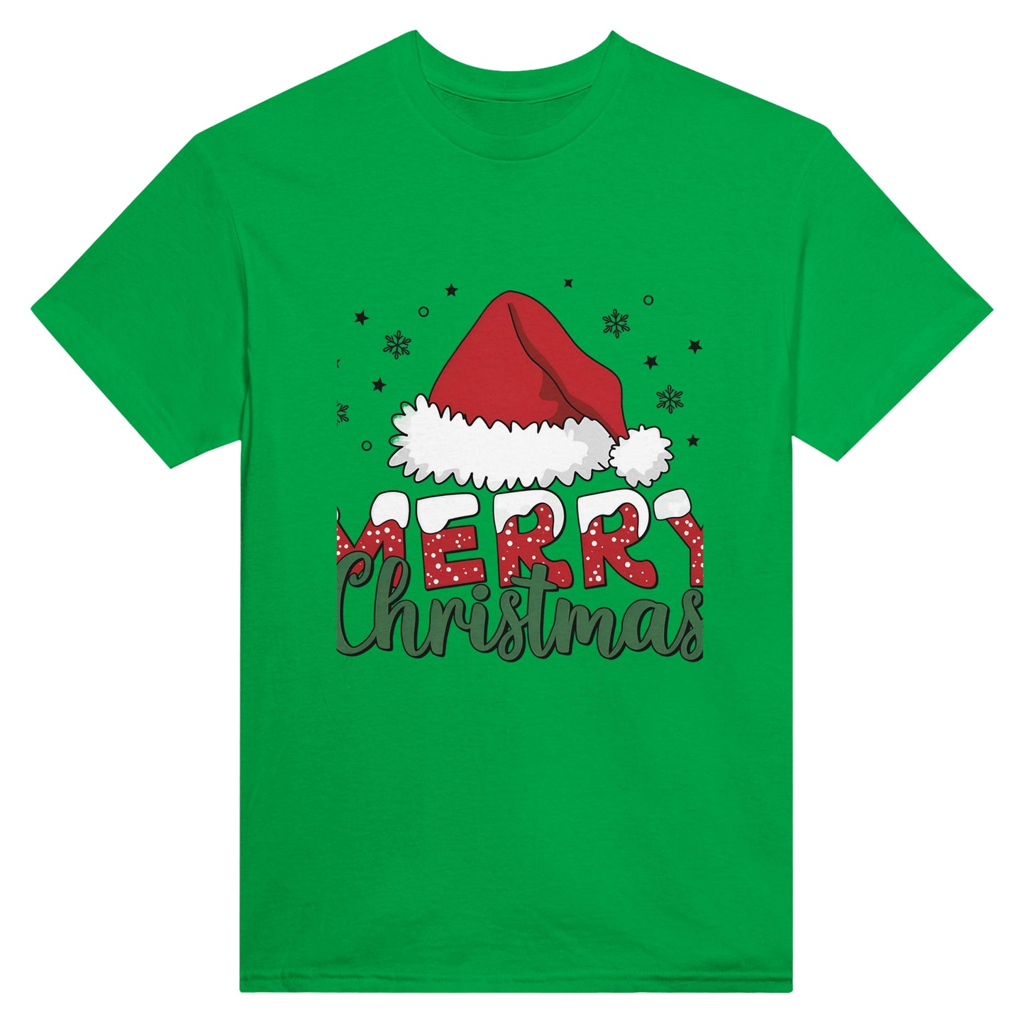 60b9a13f-4dc3-4156-ac99-91b56e0ec386