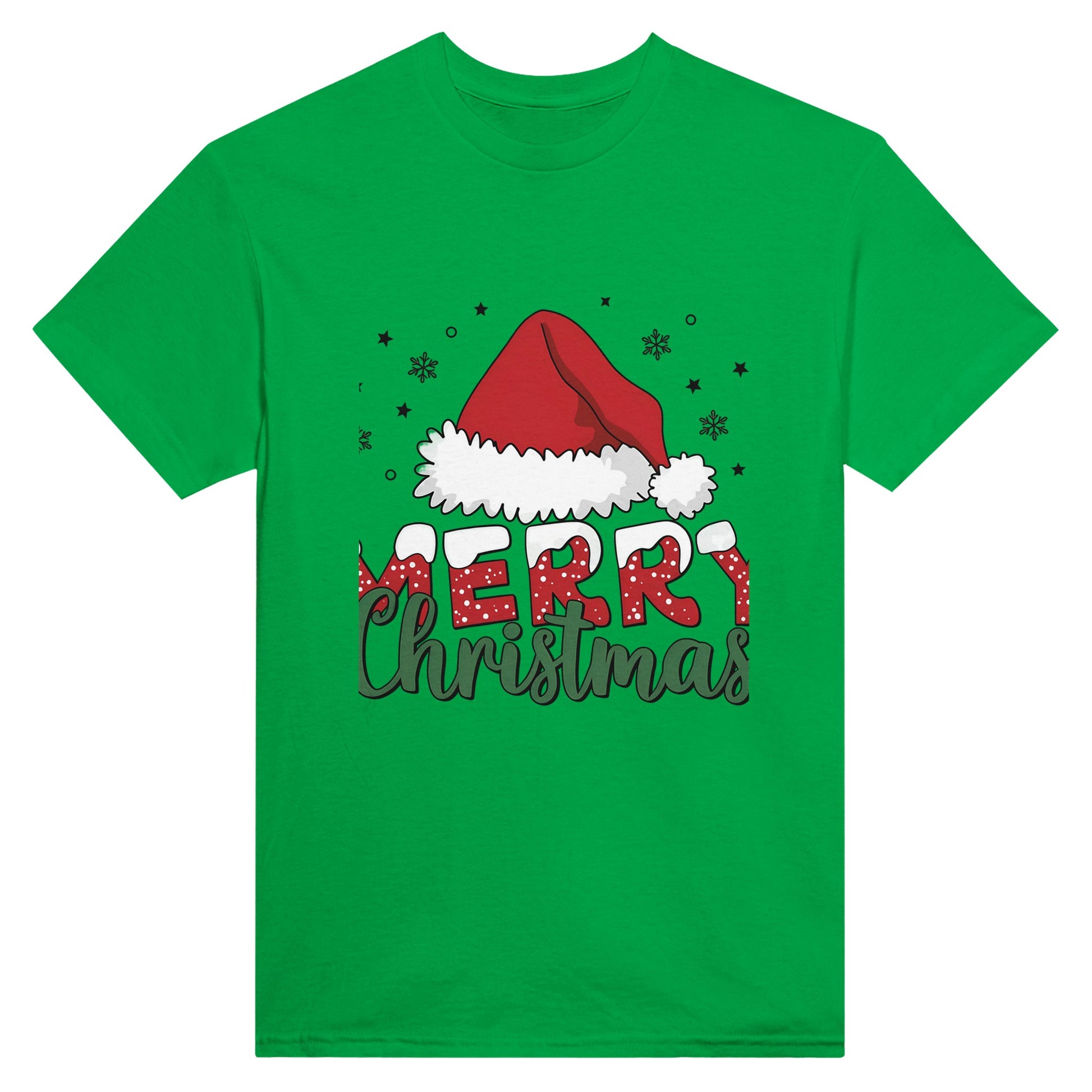 60b9a13f-4dc3-4156-ac99-91b56e0ec386