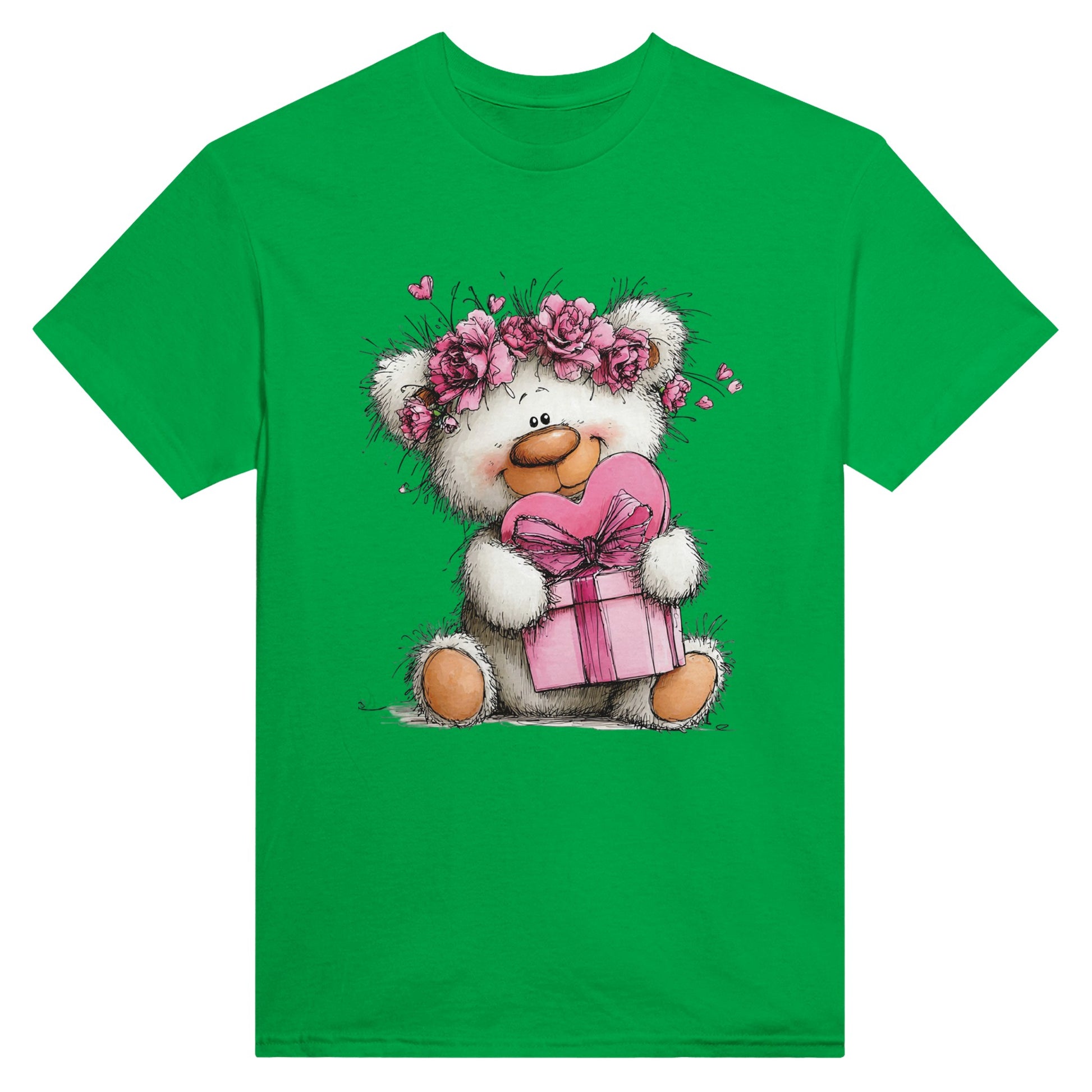 60ded354-8437-46c4-b760-ddd17e5b2b6e