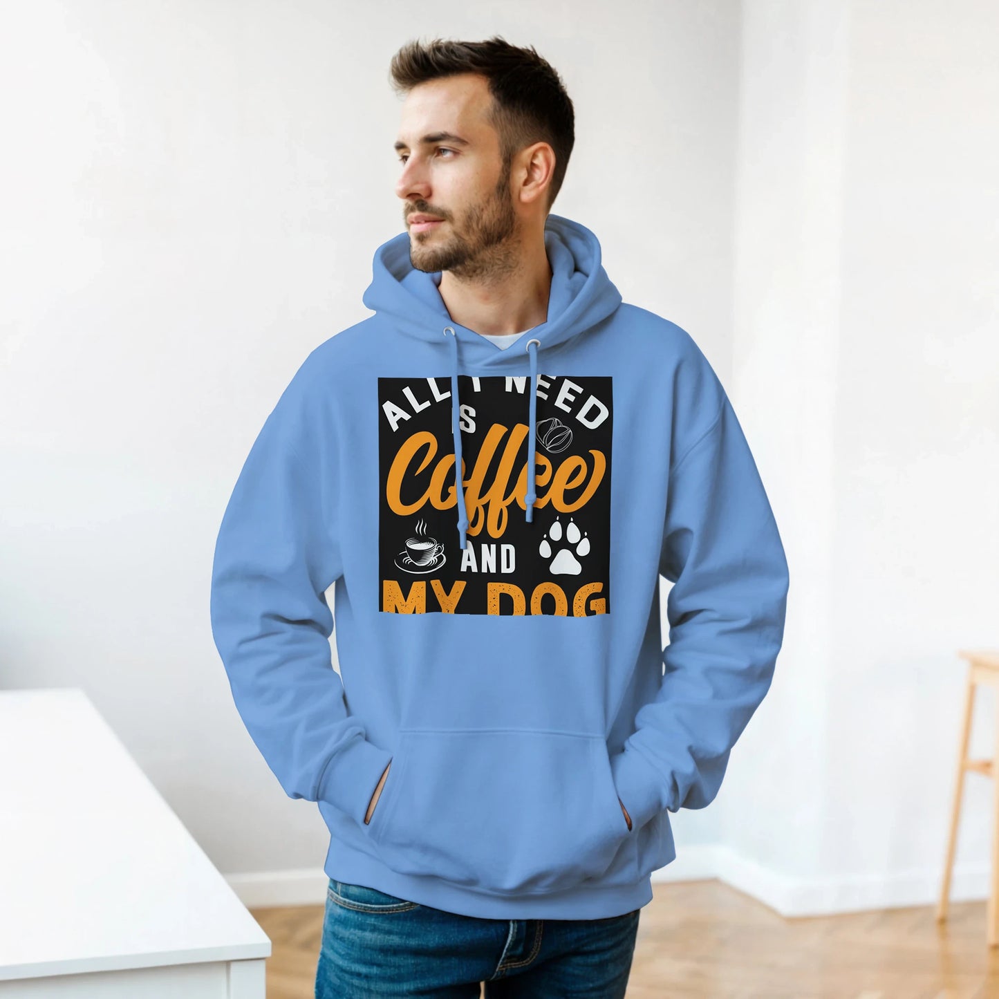 60f3a34d-9e1b-4e4a-997c-b4bbb0e890ab