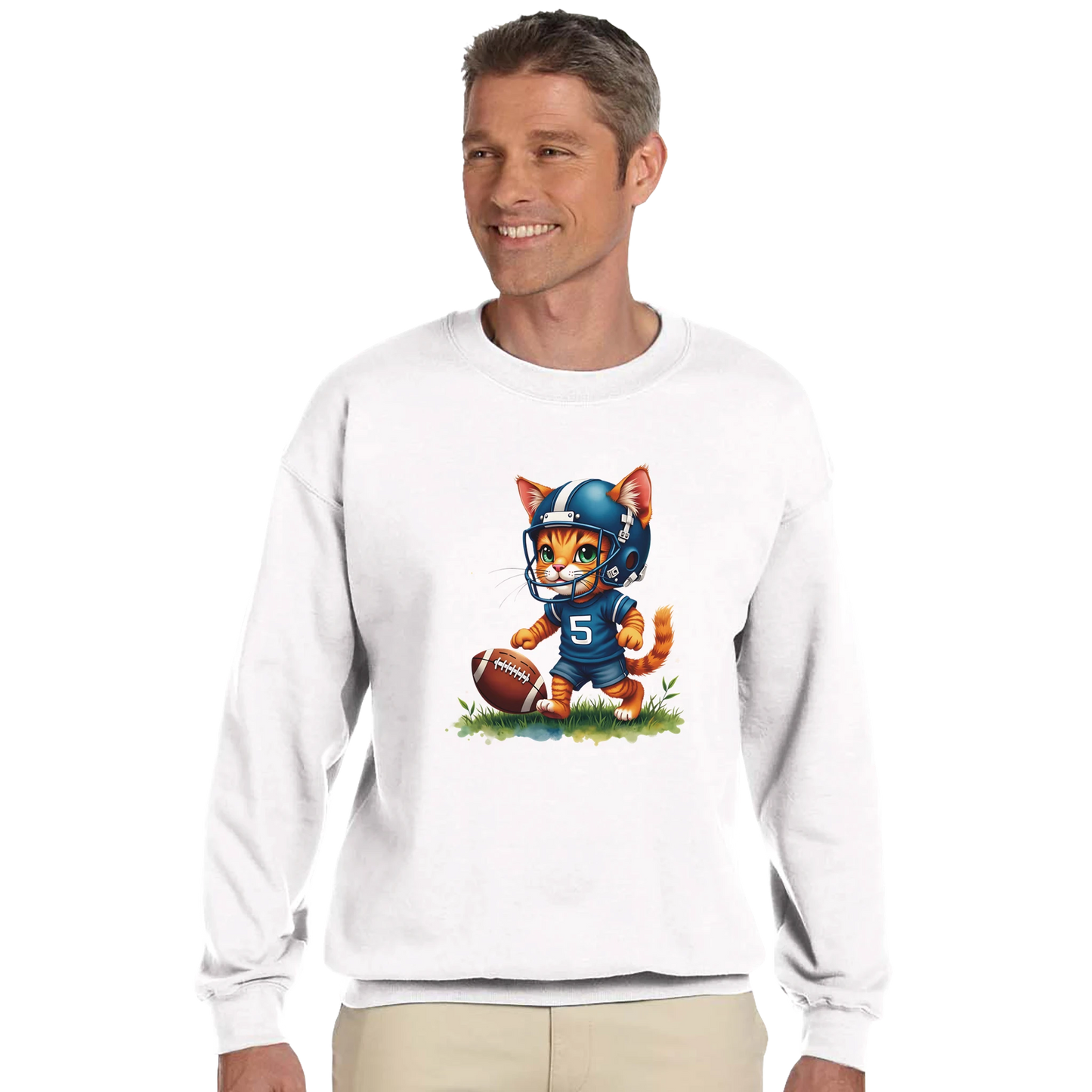 6117362a-8d3a-485a-8a06-e140f1997381