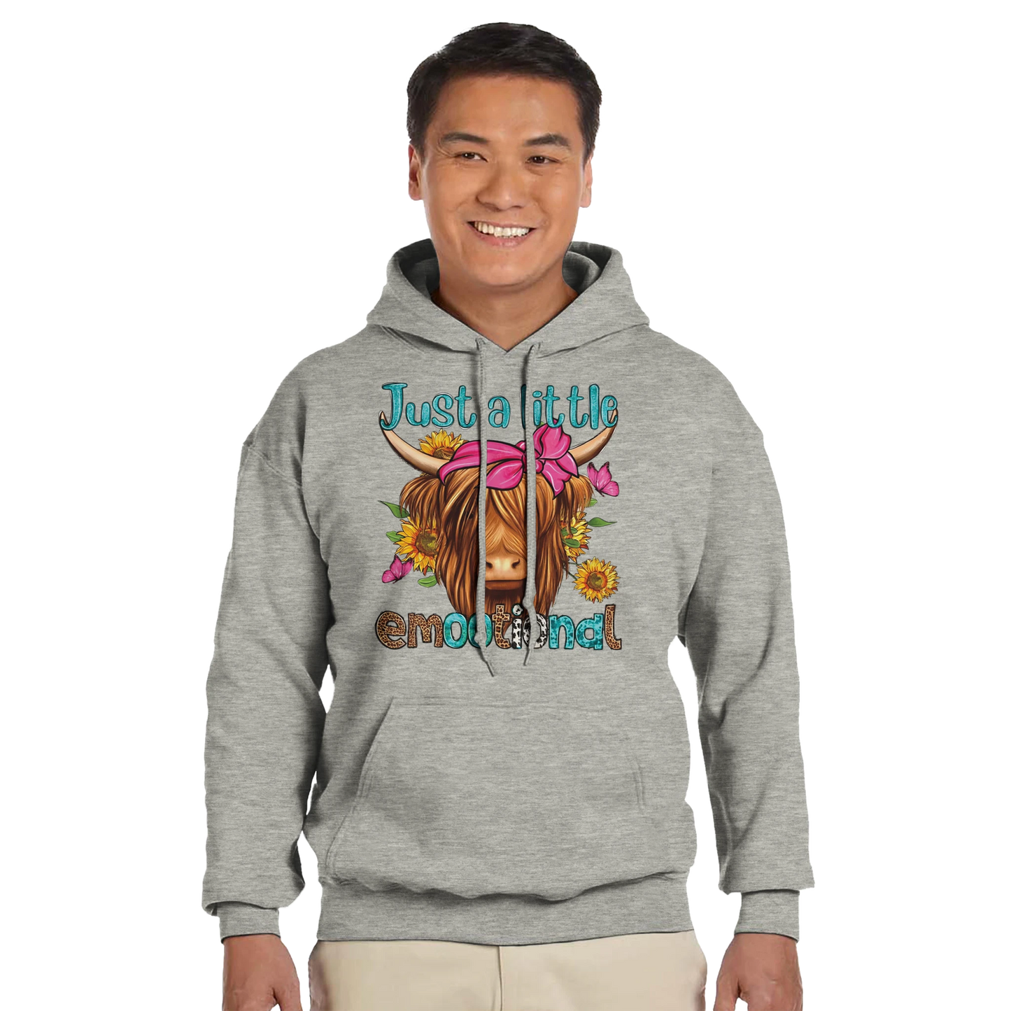 61194cf3-4833-4afb-a07a-a95ee914c250