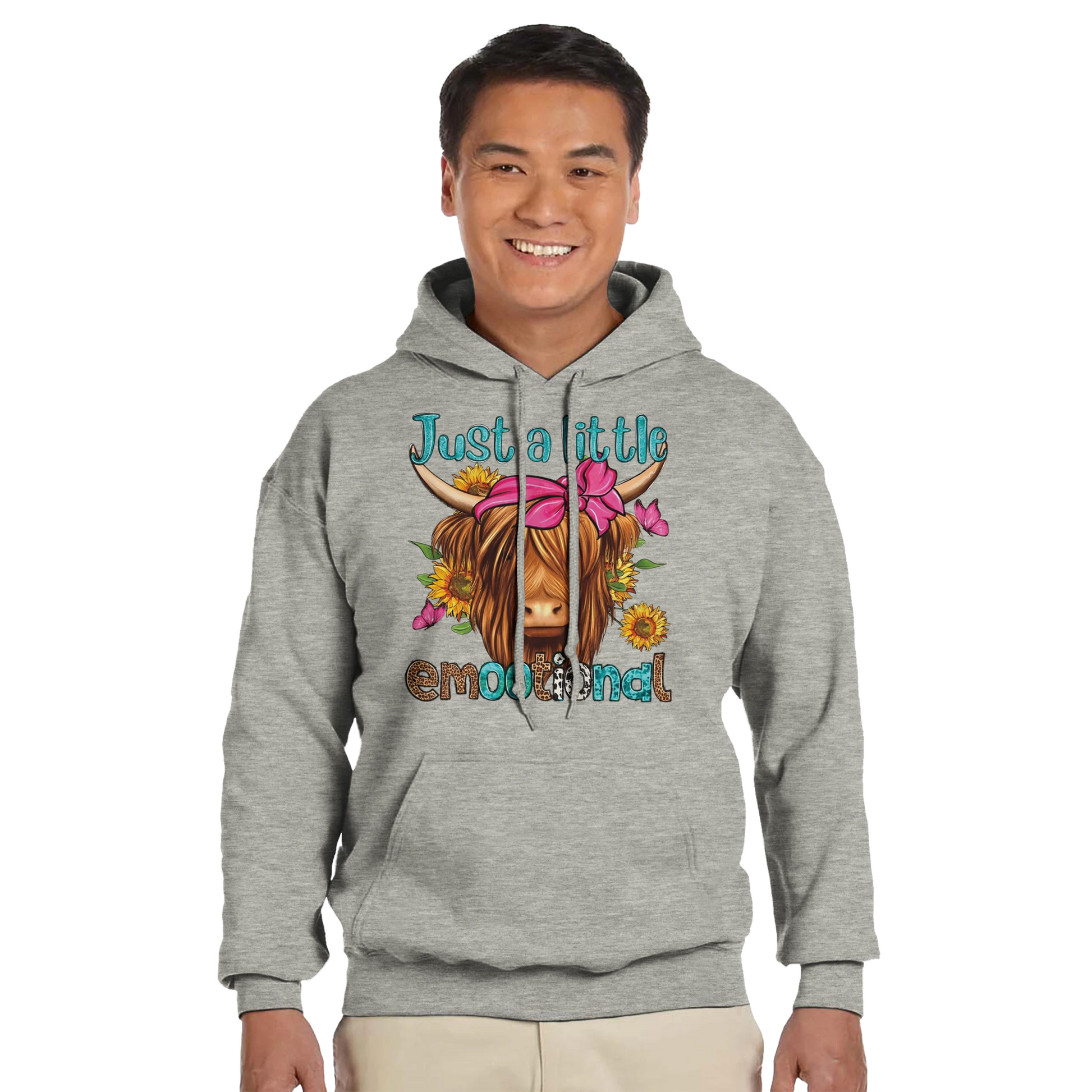 61194cf3-4833-4afb-a07a-a95ee914c250