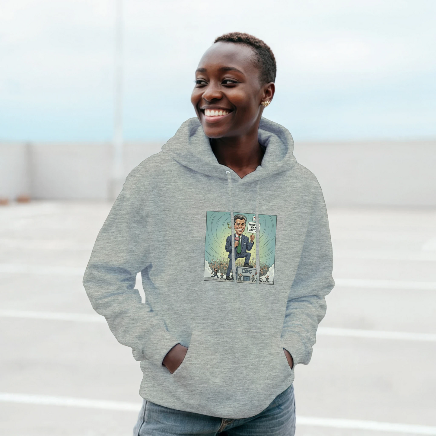 611d72af-7f43-40bf-b0c9-b3660530ef77