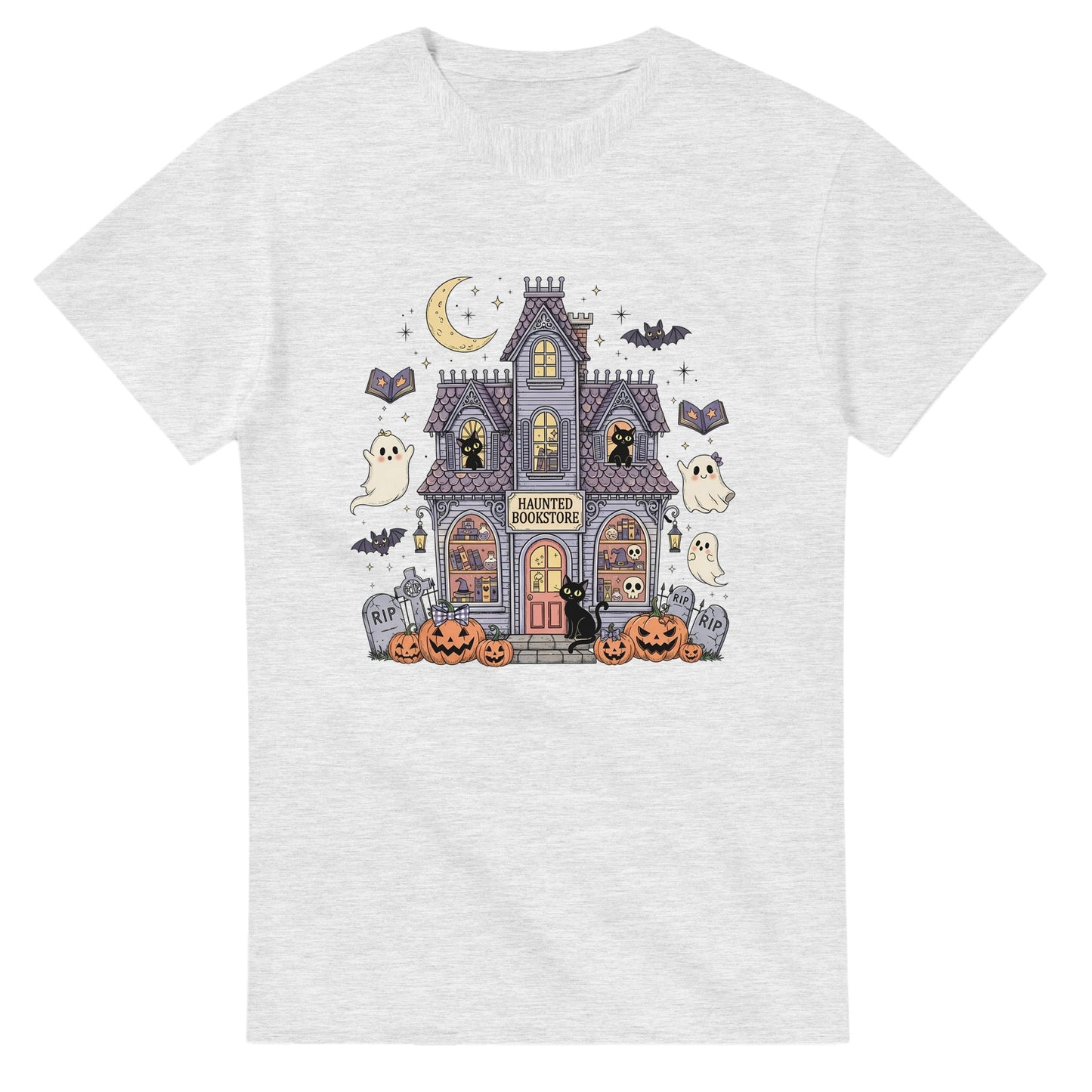 613c7f95-d0da-478b-b3b6-e2a272fcdd51