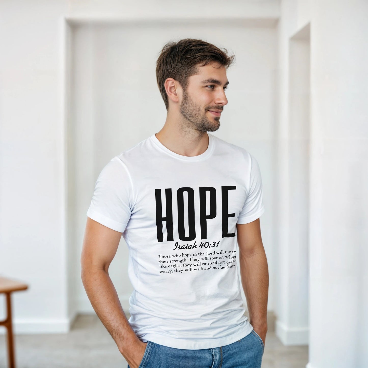 6189b31d-3fae-49bd-8d23-ef082a47850e