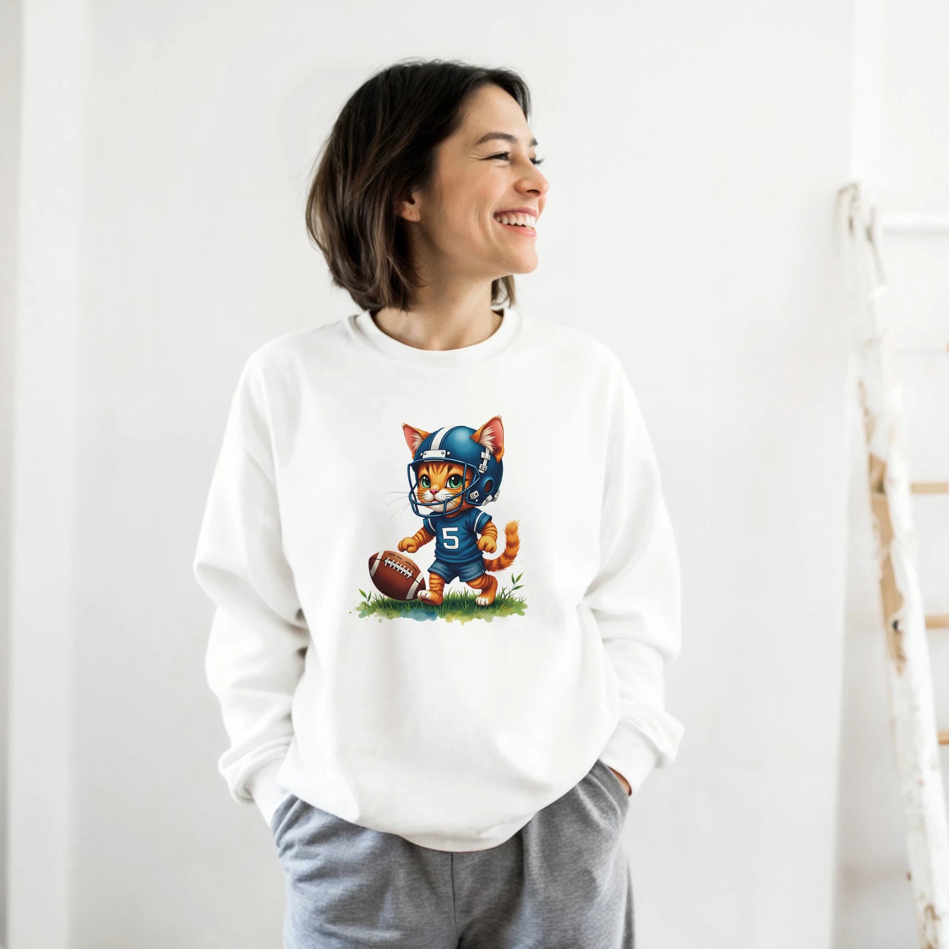 61abe21e-e550-4813-87a5-fc03f25256cd