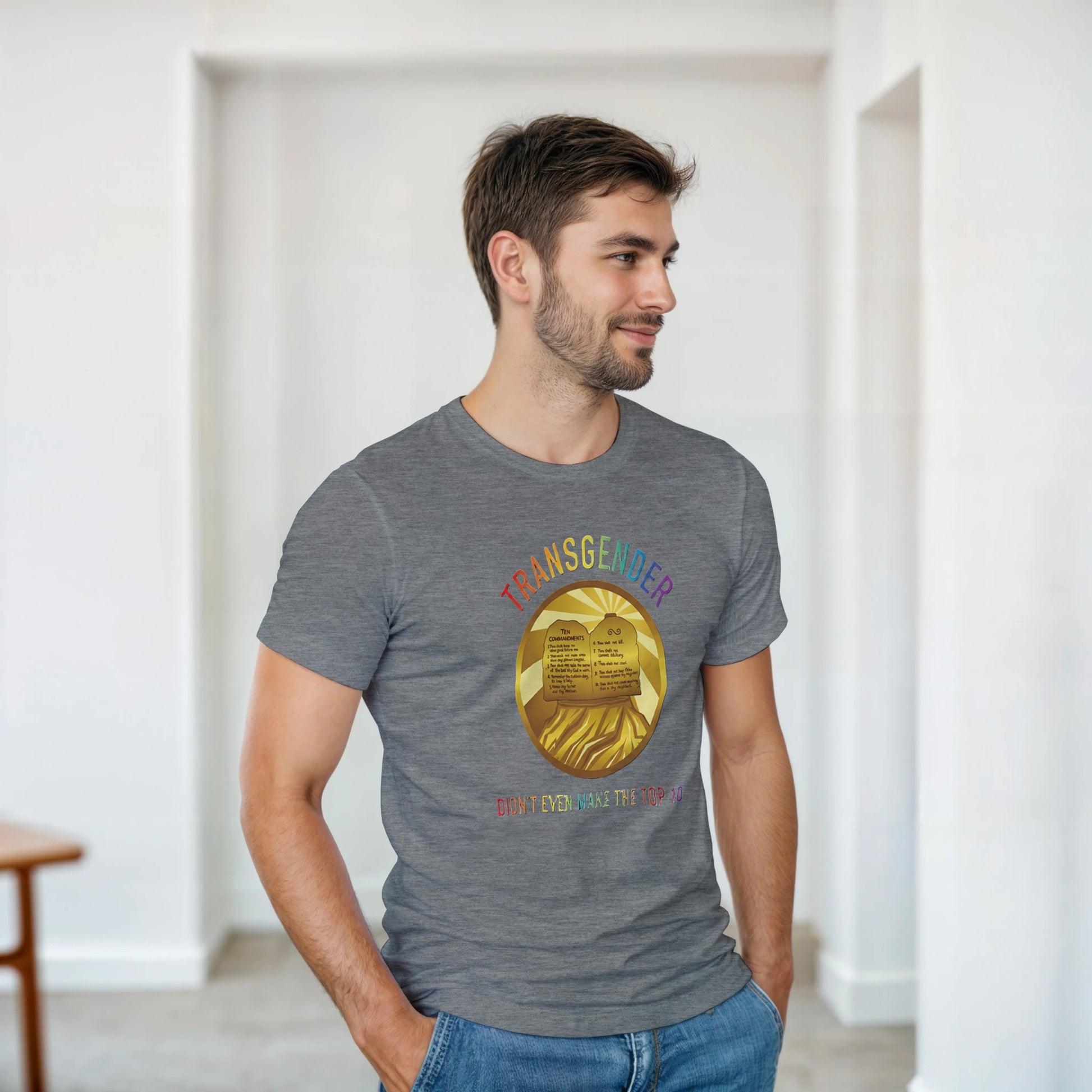 623dcf2b-76d6-4d27-880d-5244104c8306