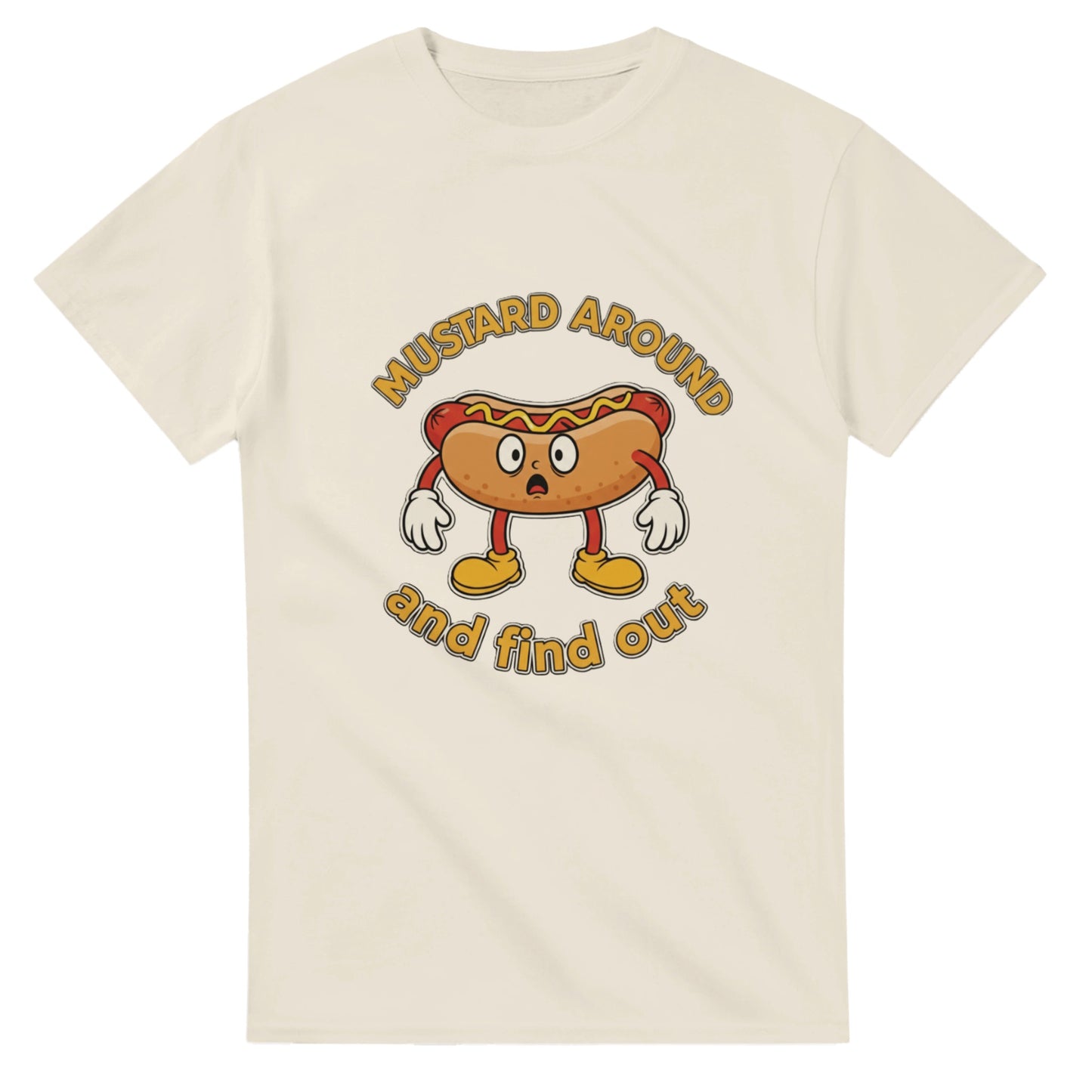 6253f98f-a4cf-46d6-b899-44617b901521