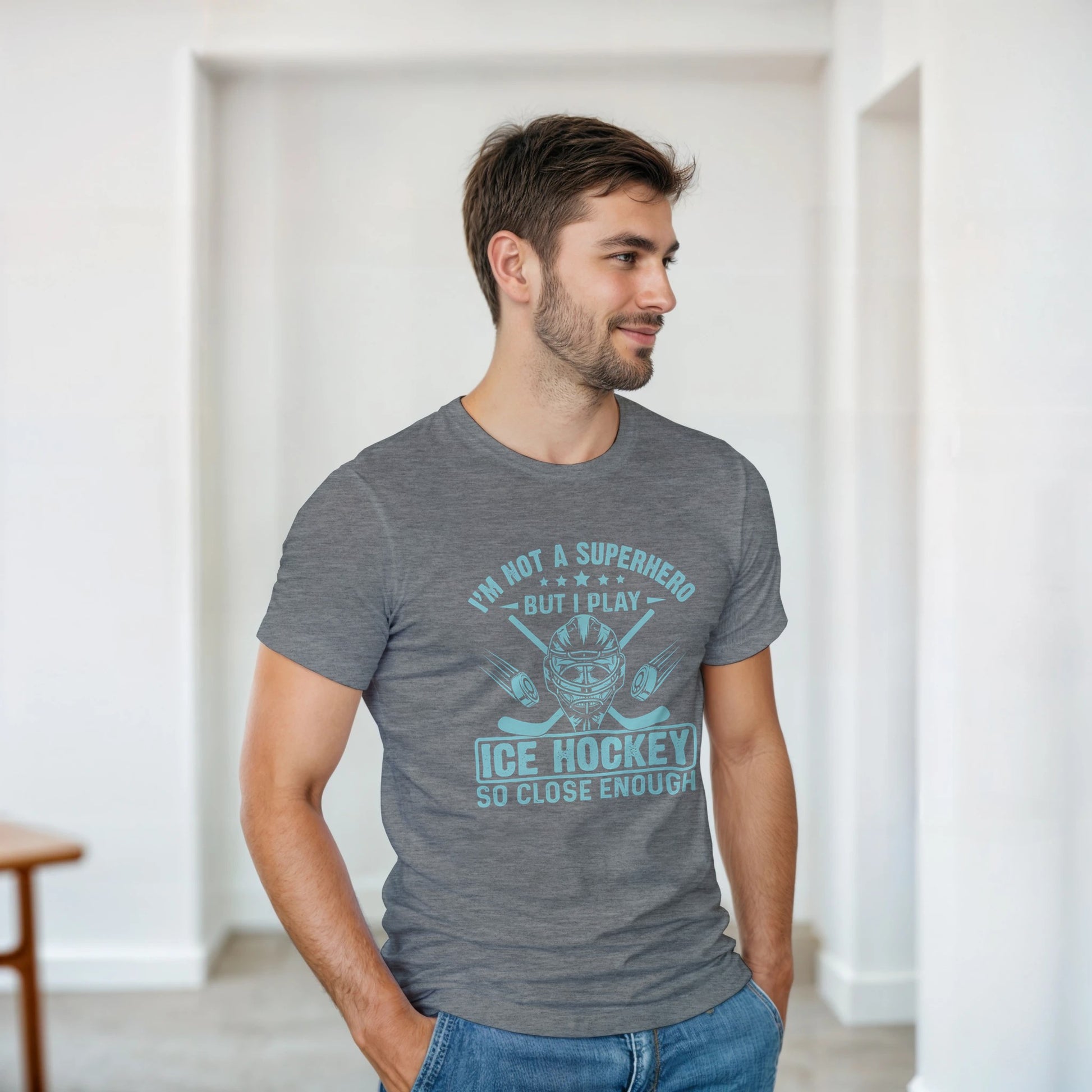 625a04a4-5c9b-475f-99d2-d99700a7c683