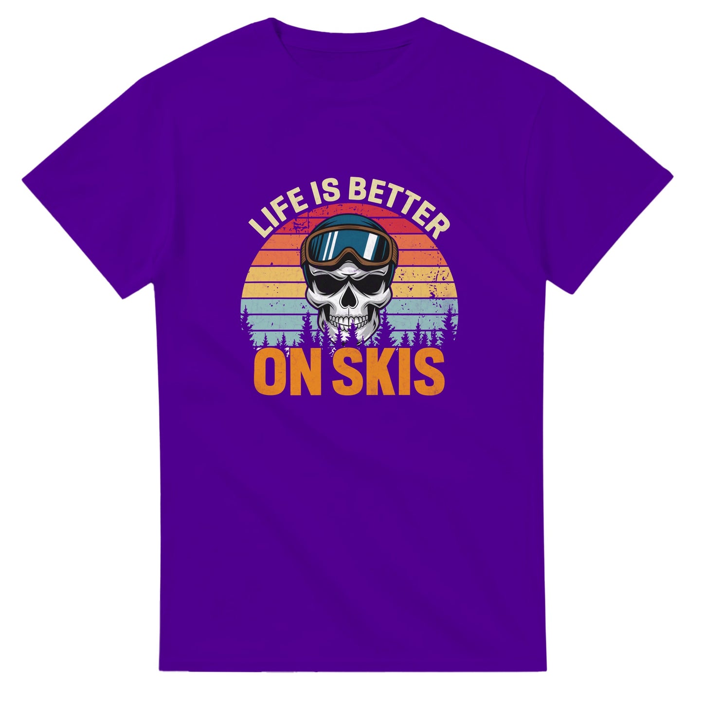 6263a6b9-dd1f-44e1-b8e8-6edf24a28cd9