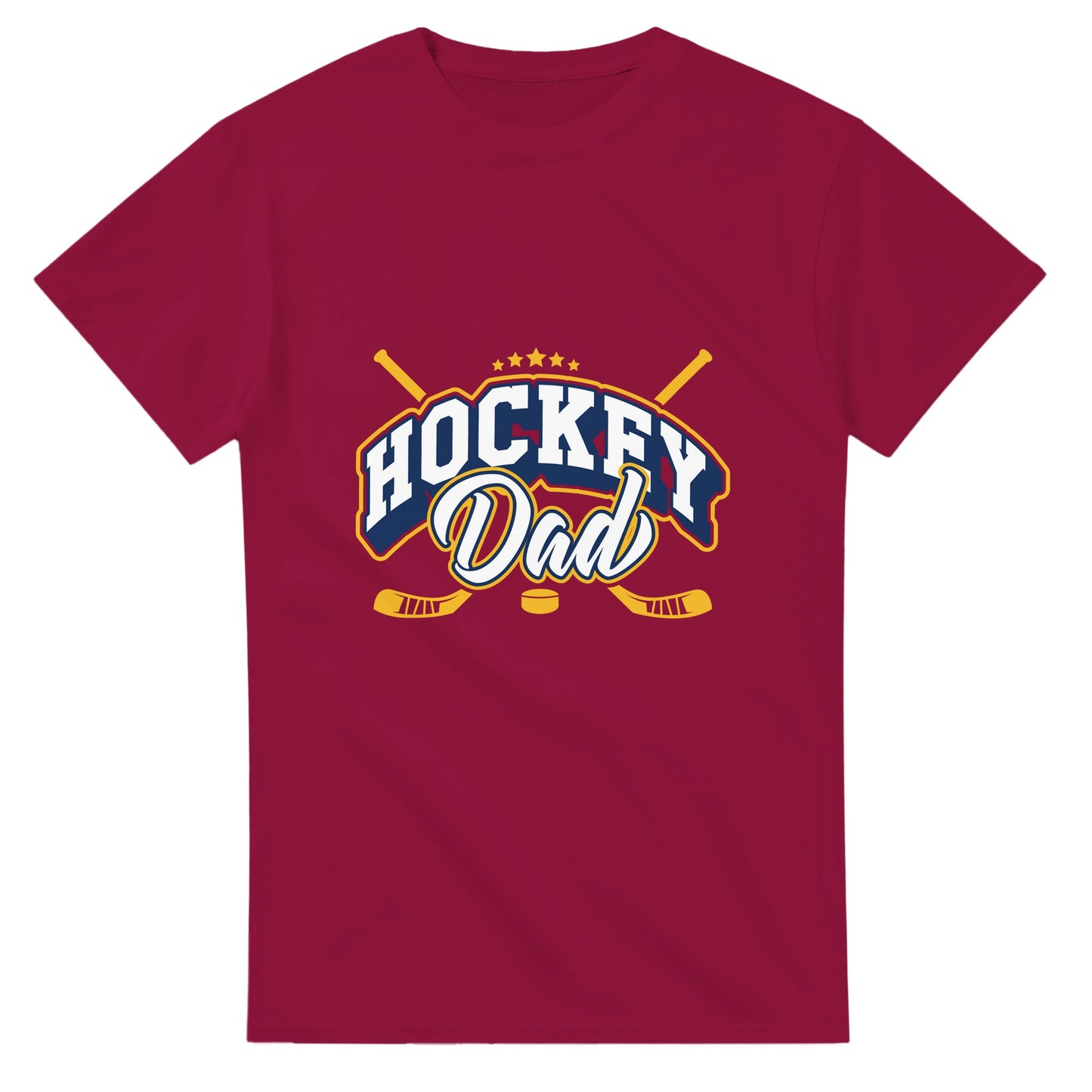 63a50693-1386-41c2-af83-5f0a47508d42