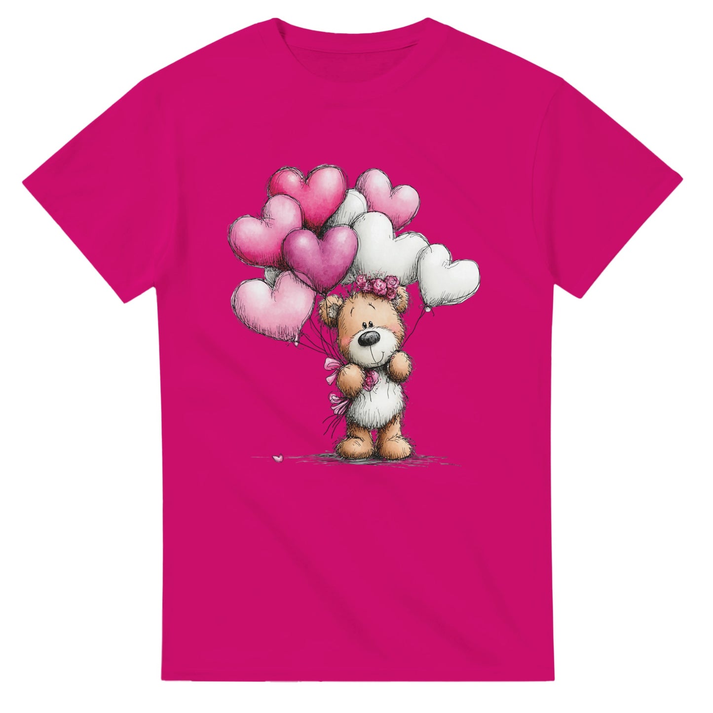 63b7e88f-9301-45a0-b0fc-816d0b755df2