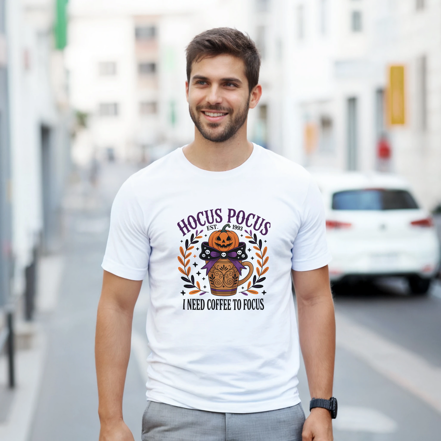 64474c85-cafe-4e5c-9ccb-df5170aa34f2