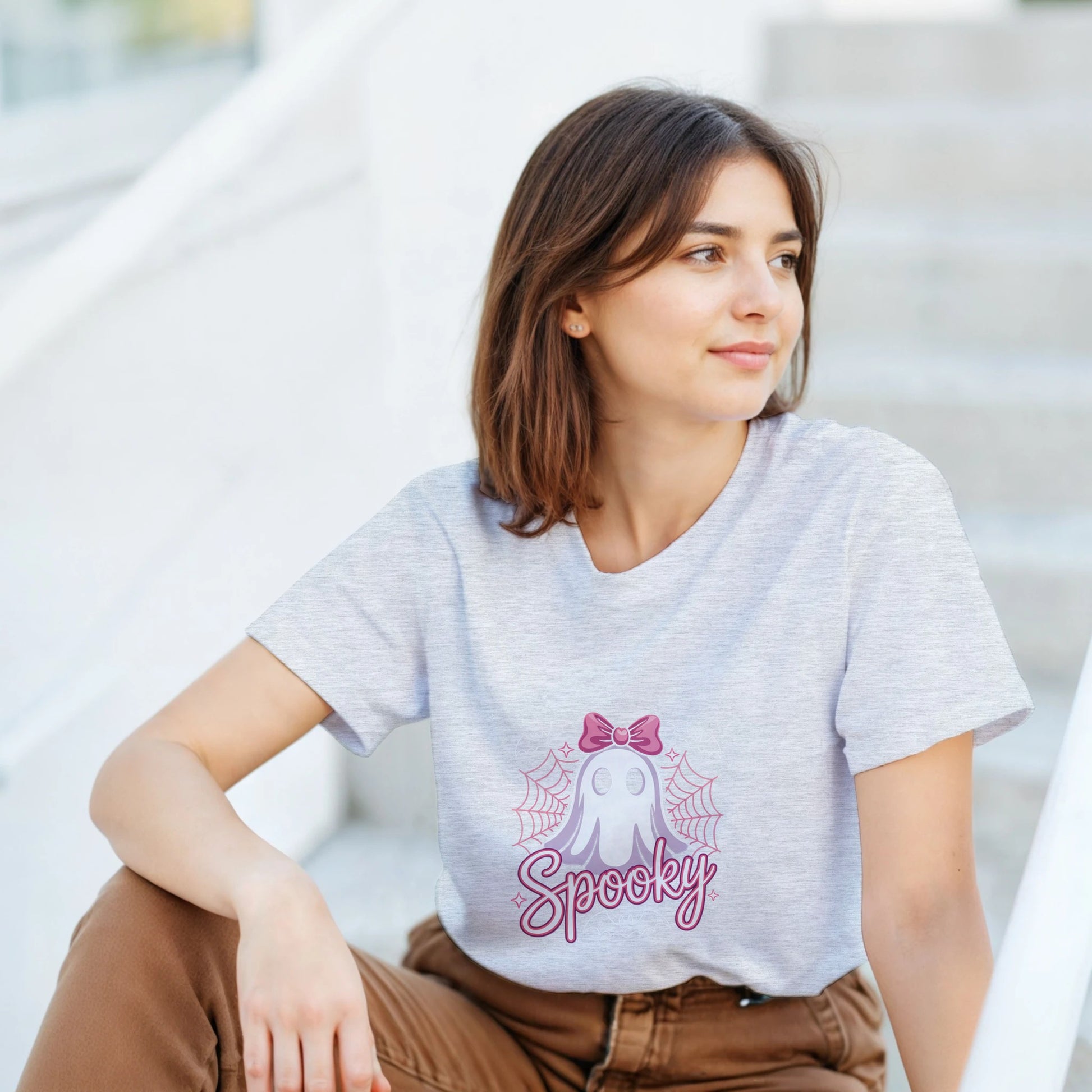 646dc231-2087-4fc2-b419-0d2ad016d511