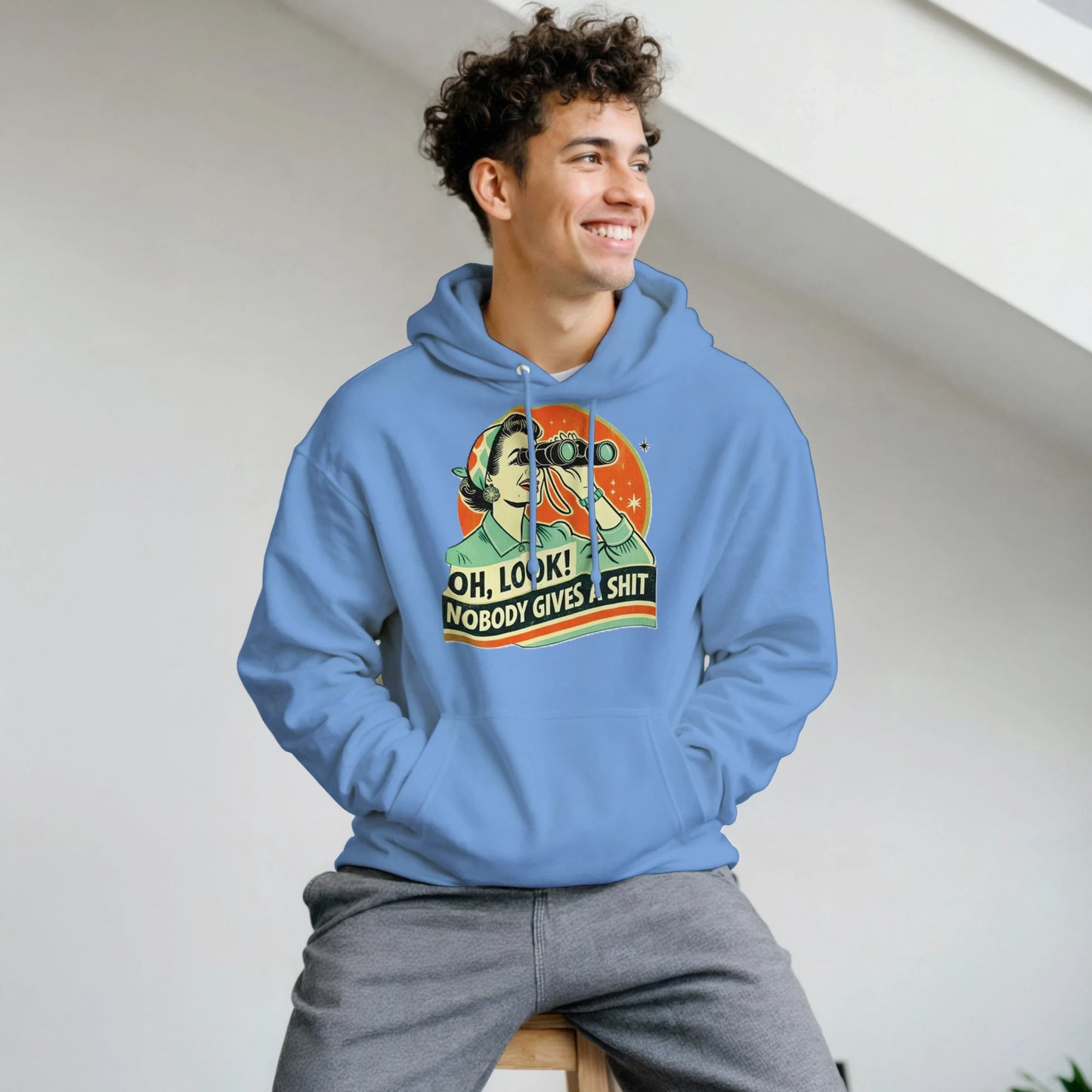 648b3d65-343f-47e1-8863-759928893e9c