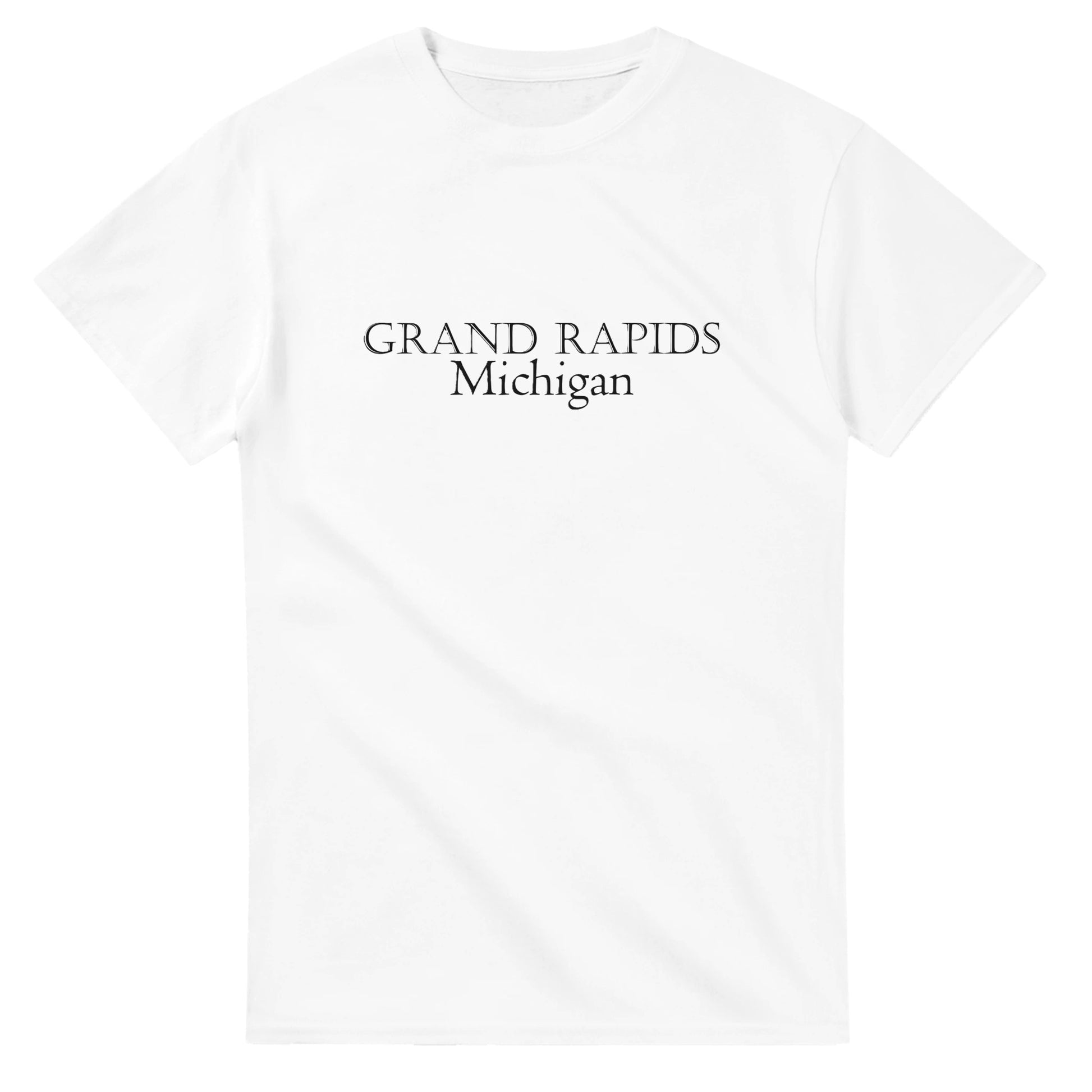 6491ecc8-98e1-45c5-810d-5e5d3160c987