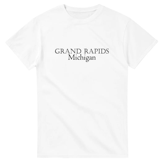 6491ecc8-98e1-45c5-810d-5e5d3160c987